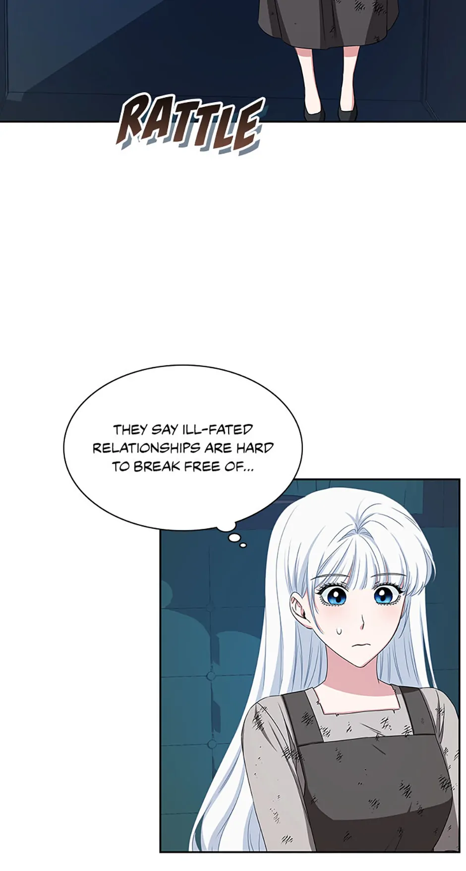 Manga page 63