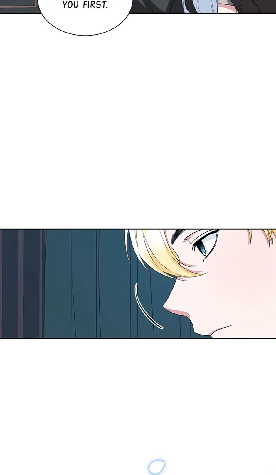 Manga page 71
