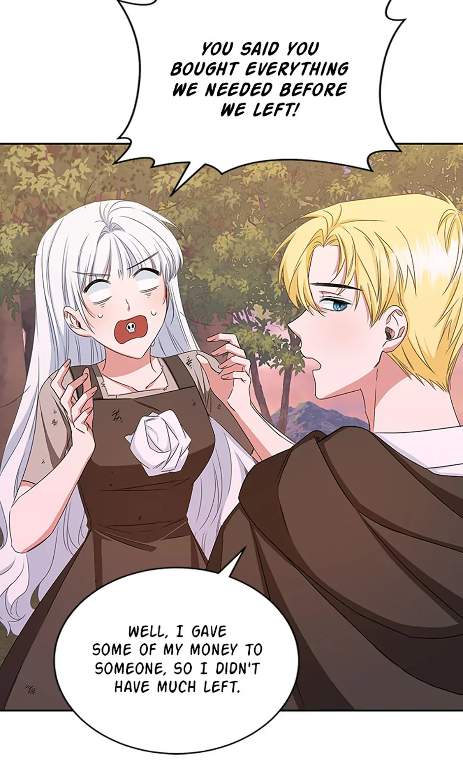 Manga page 25