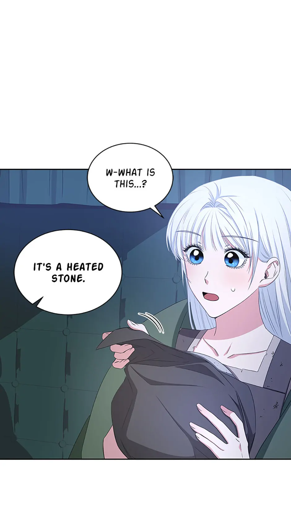 Manga page 35