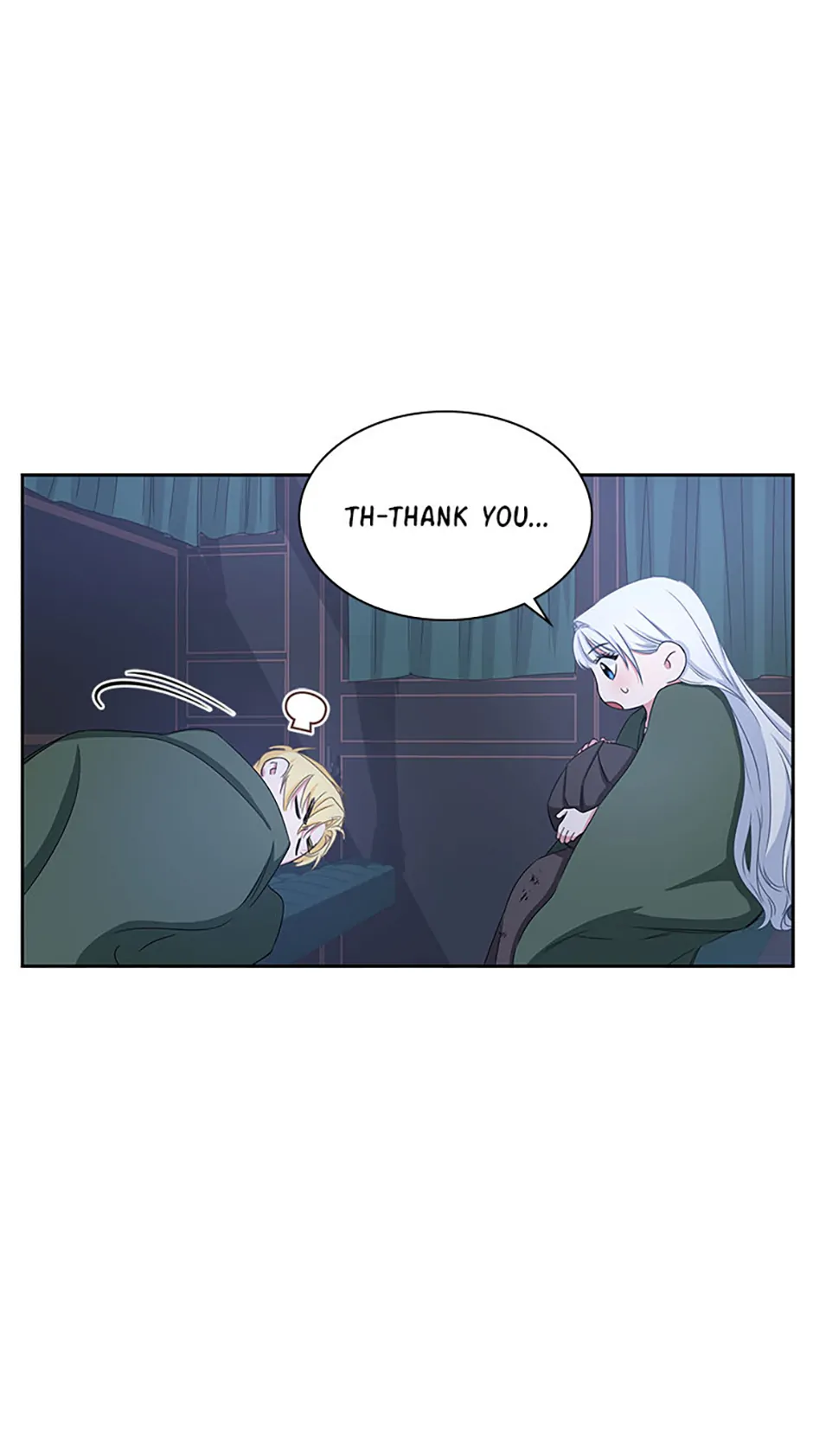 Manga page 37