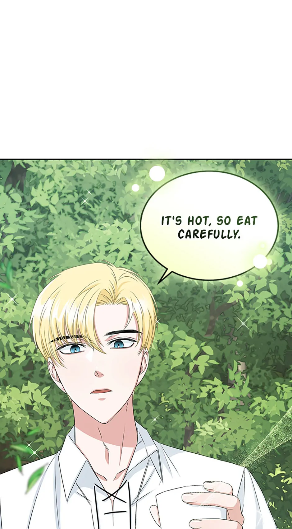 Manga page 51