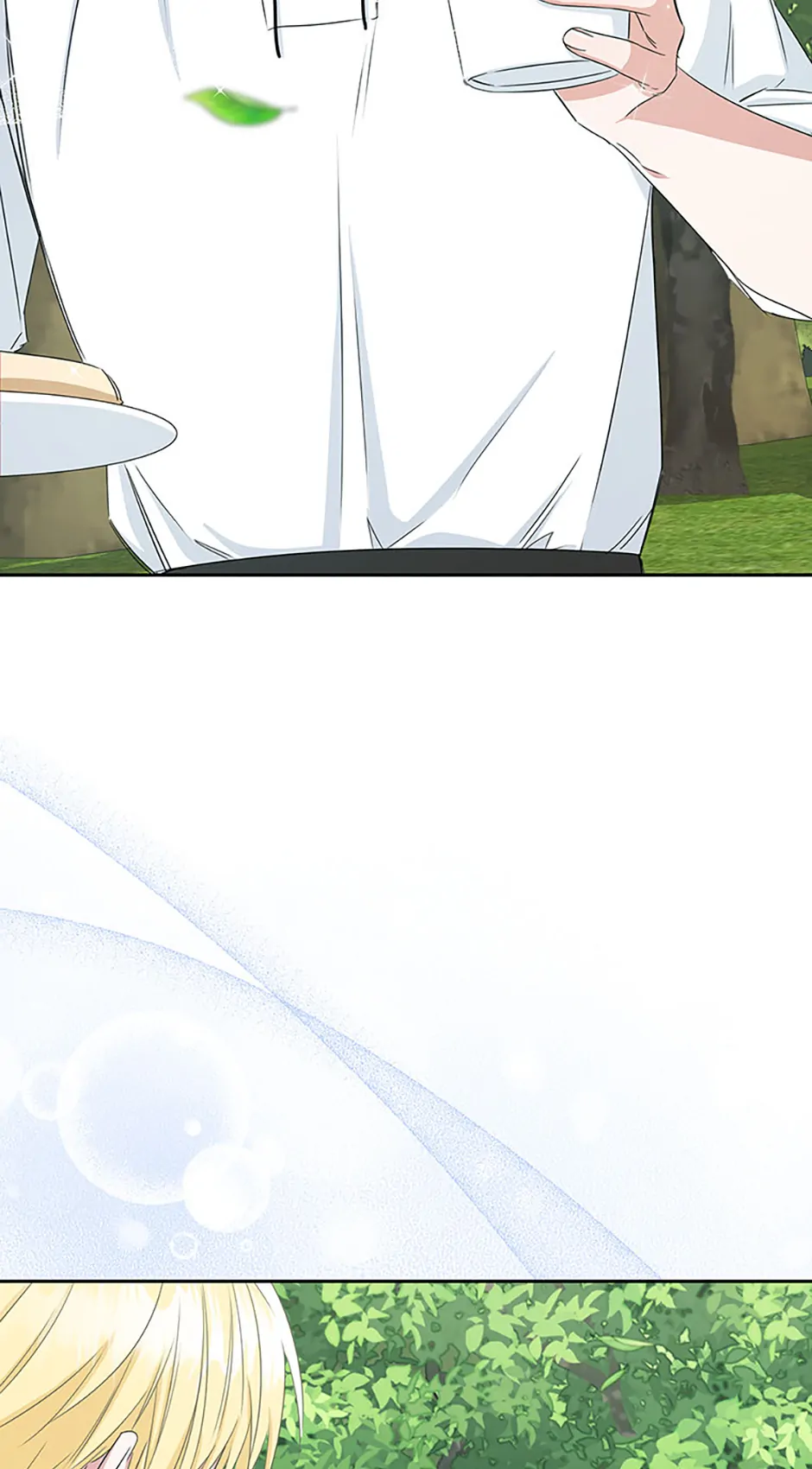 Manga page 52
