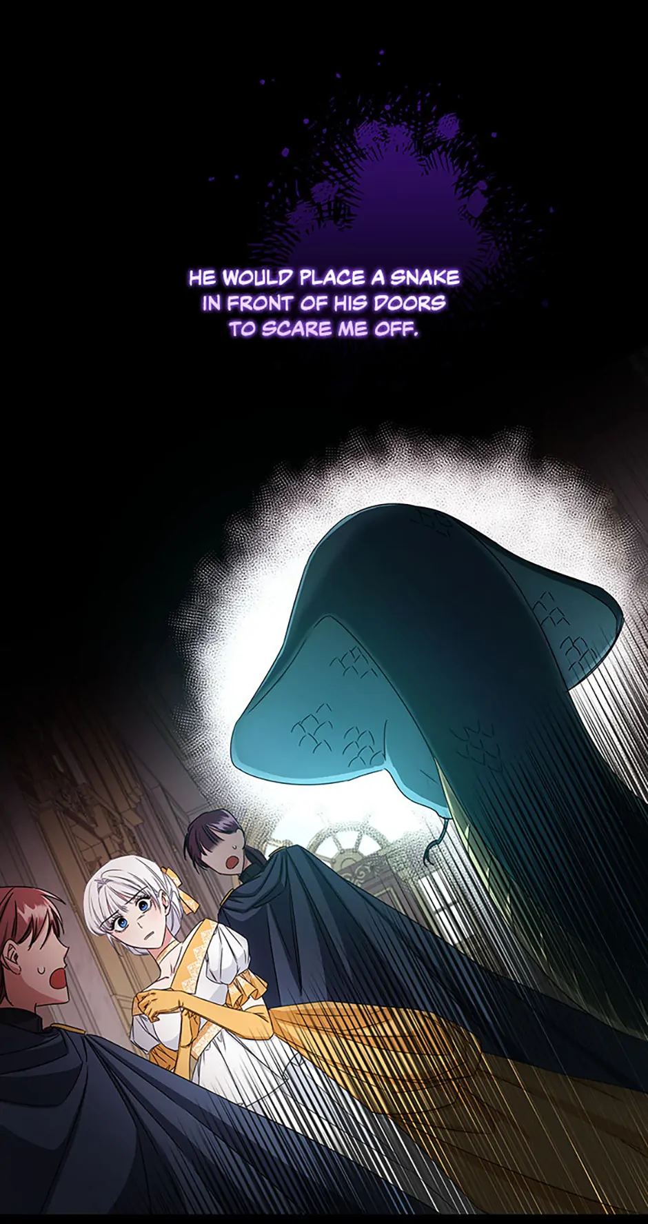 Manga page 61