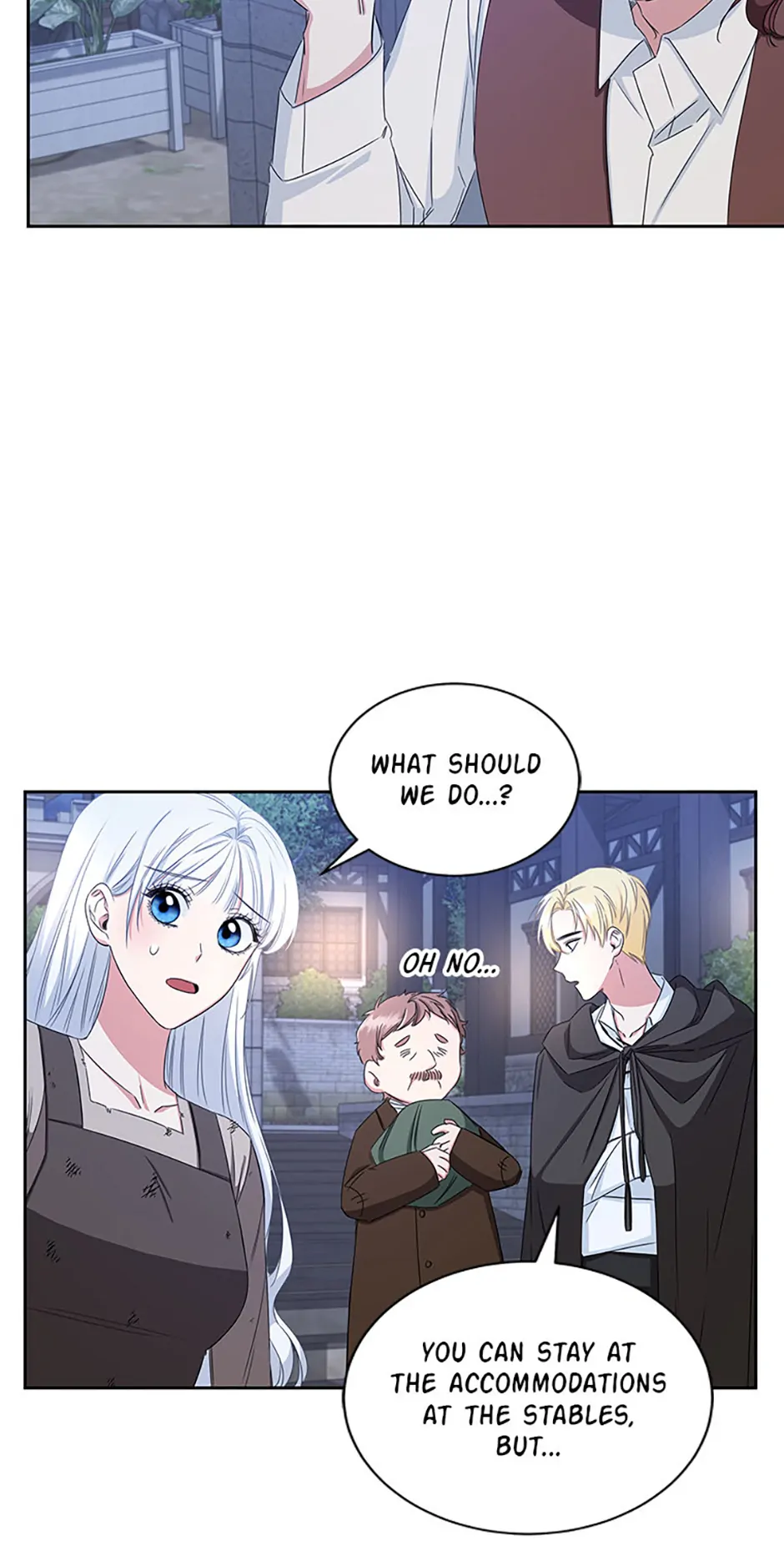 Manga page 66