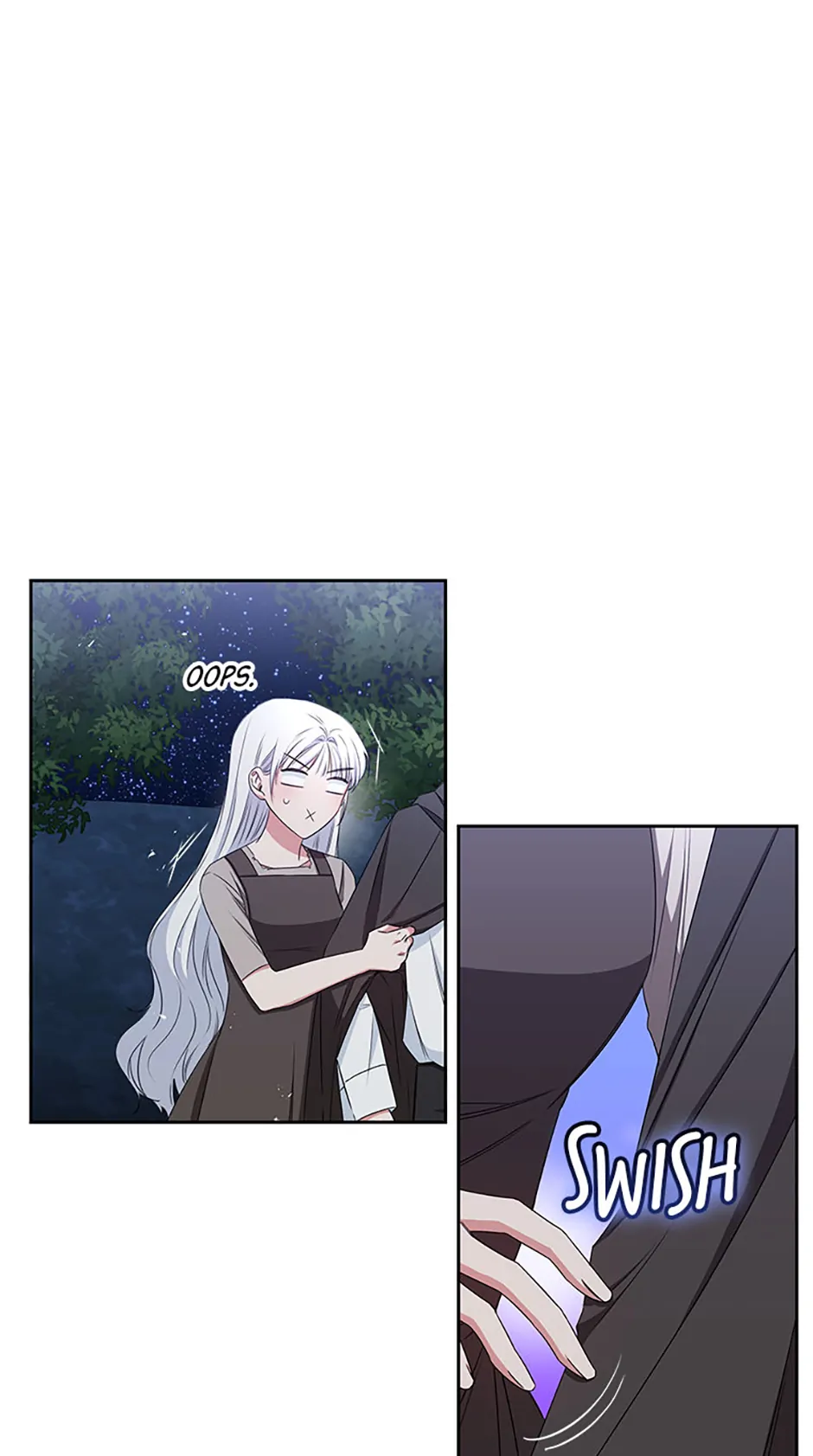 Manga page 23
