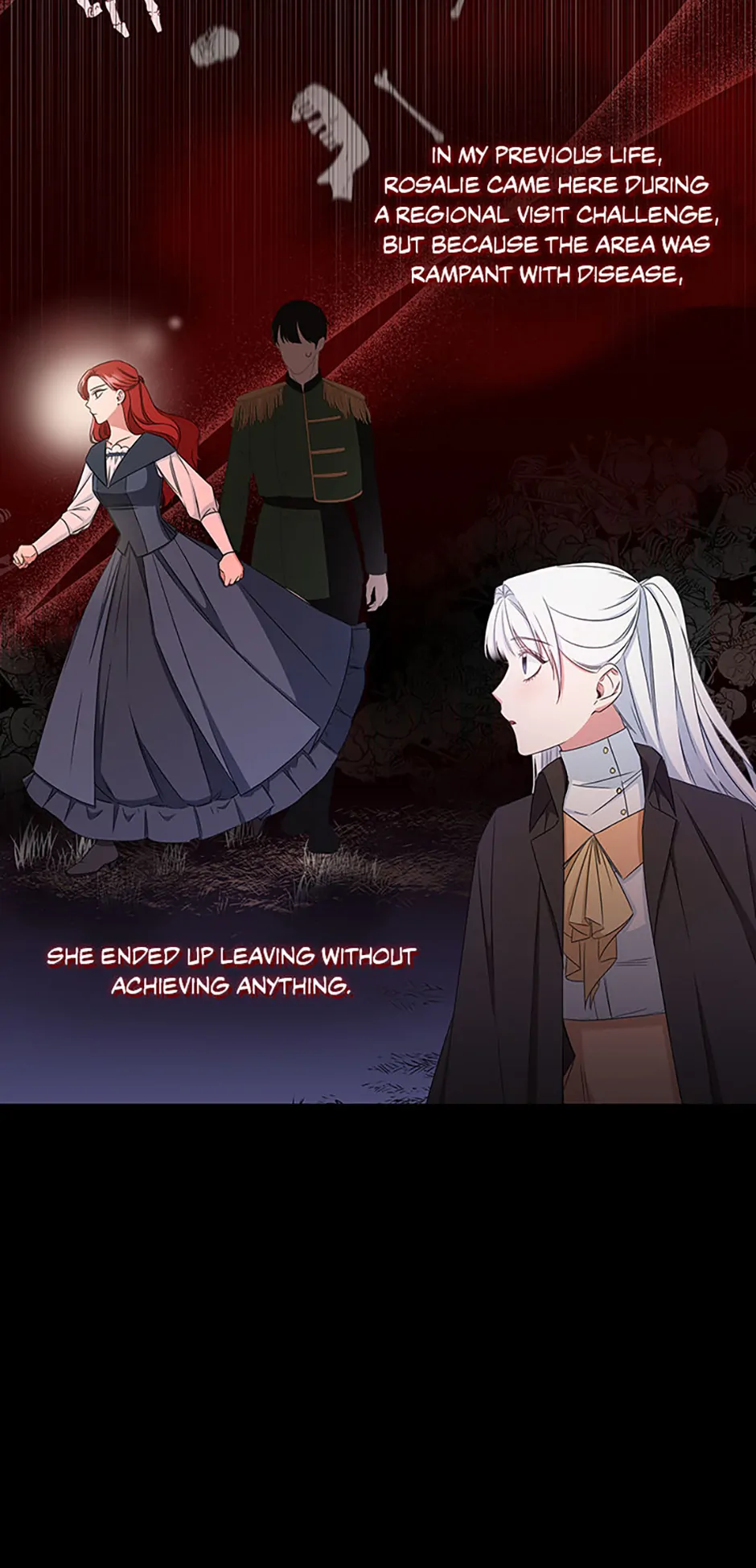 Manga page 46