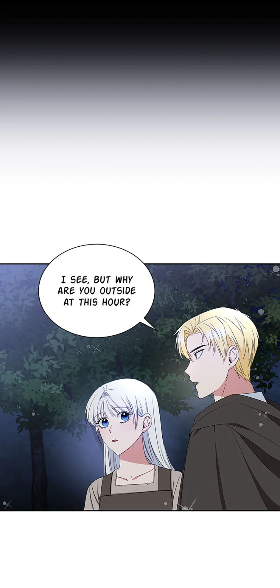 Manga page 47