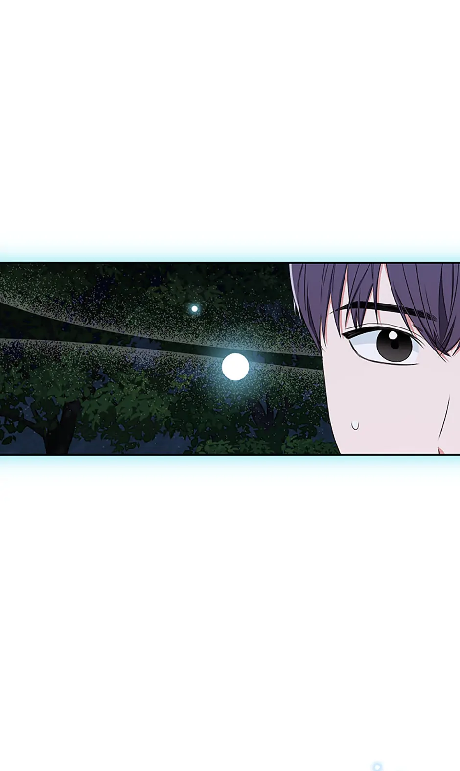 Manga page 51