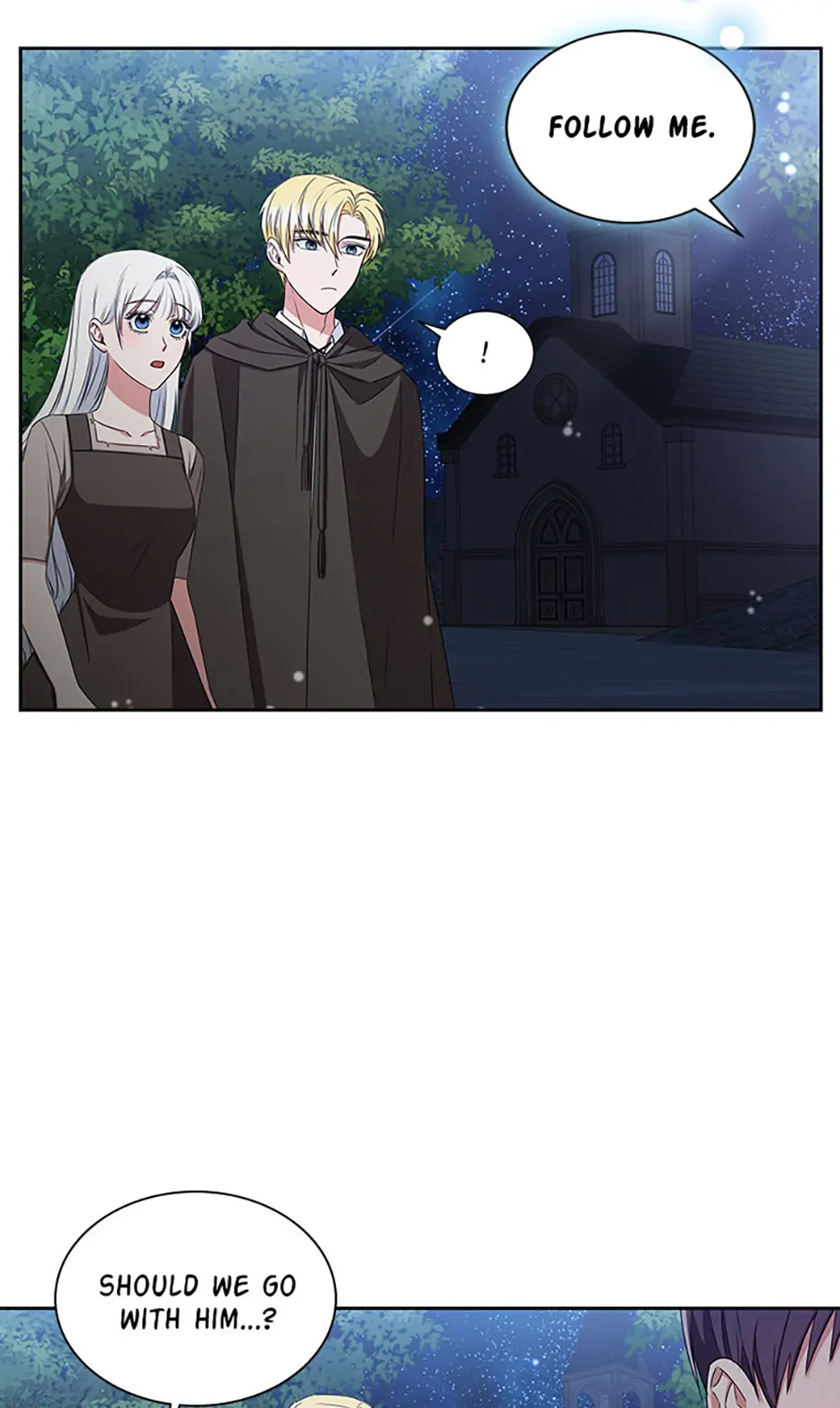 Manga page 52