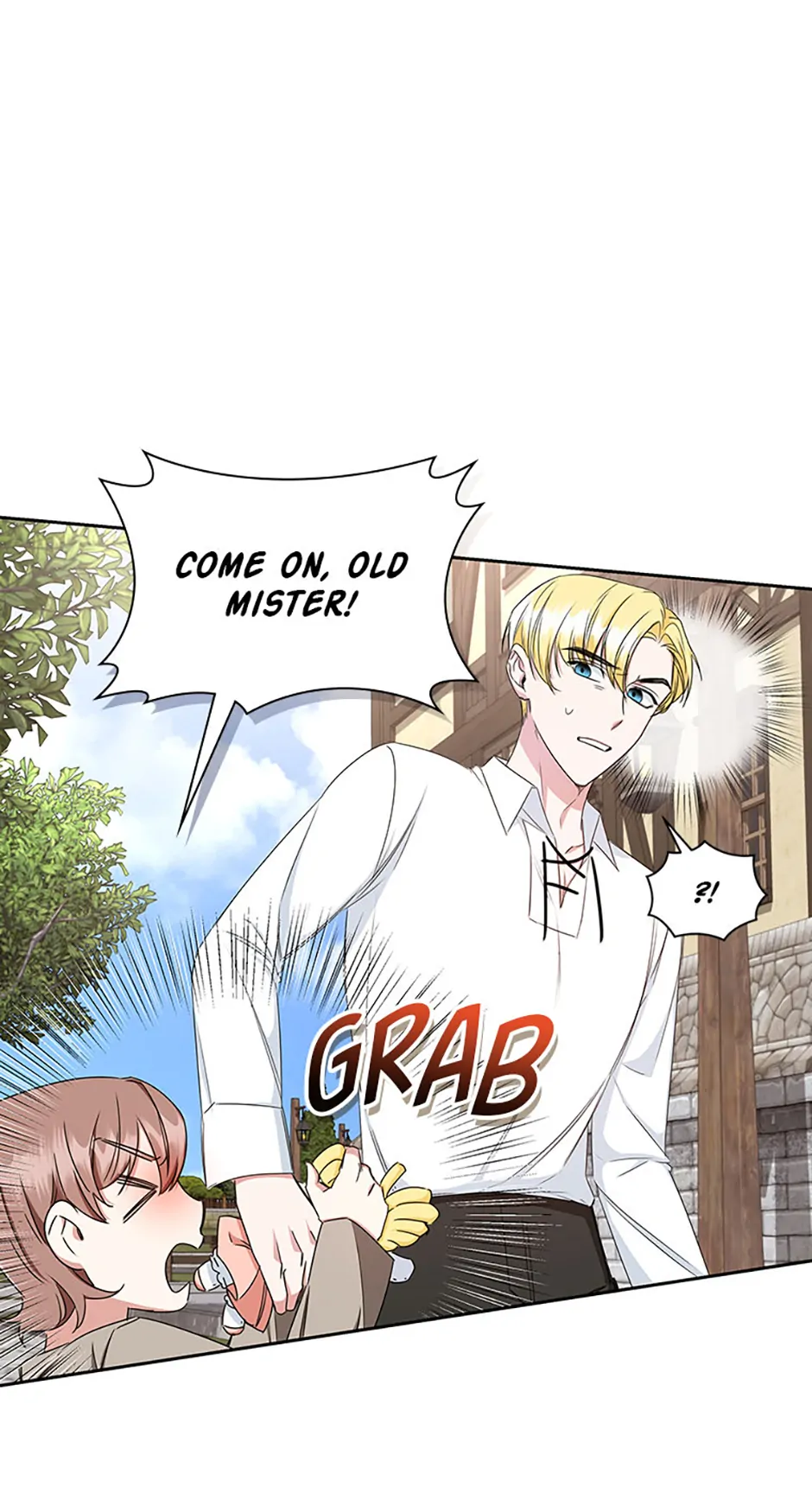 Manga page 15