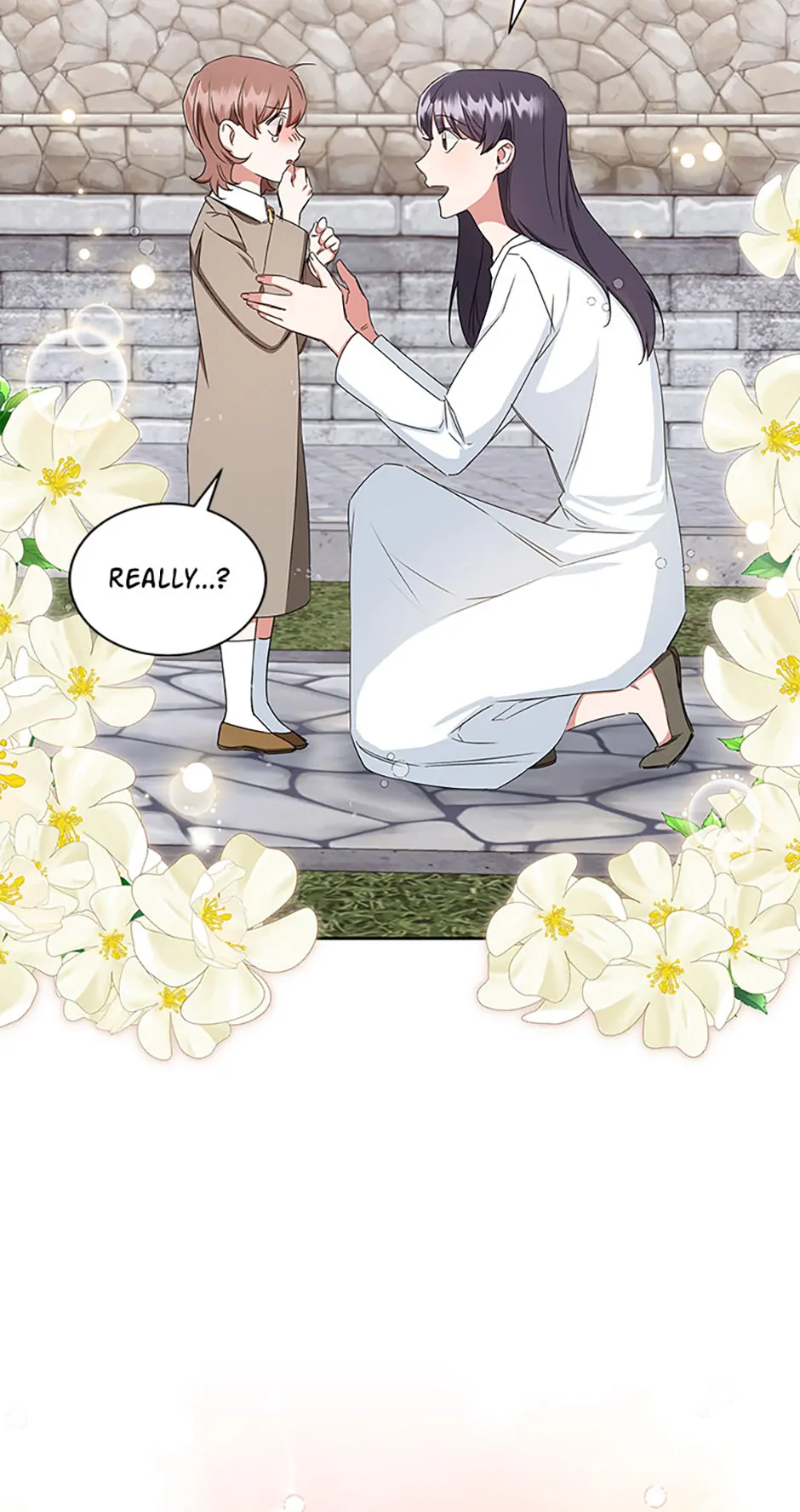 Manga page 25