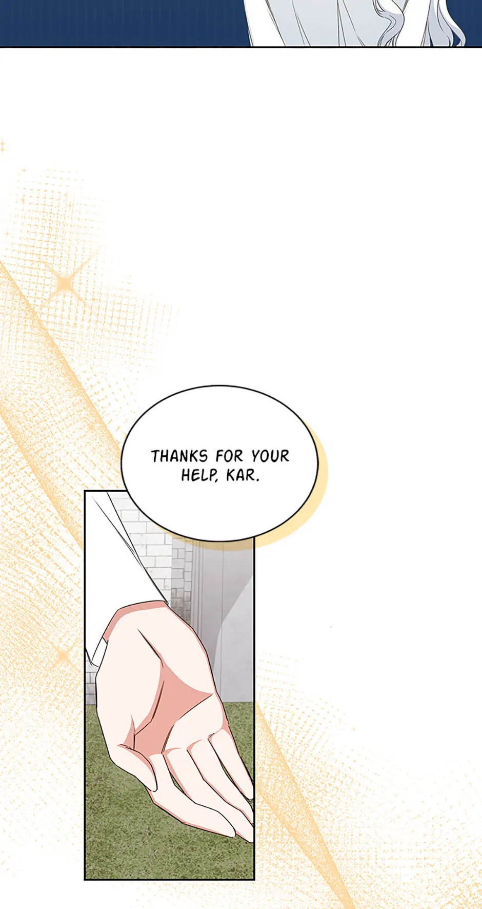 Manga page 33