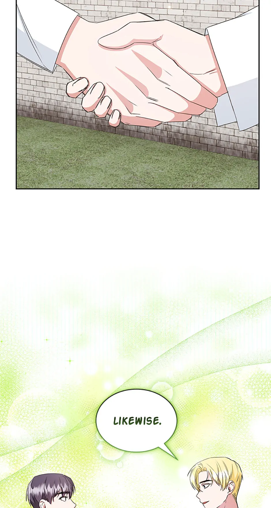 Manga page 36
