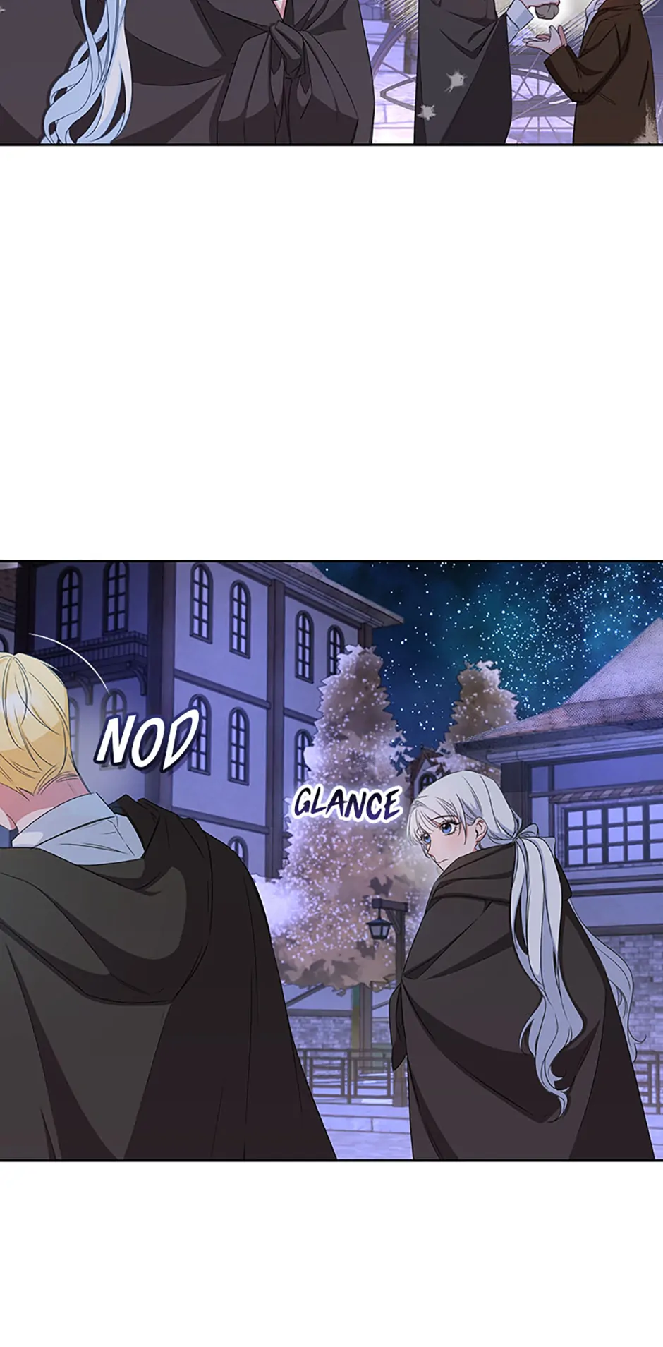 Manga page 46