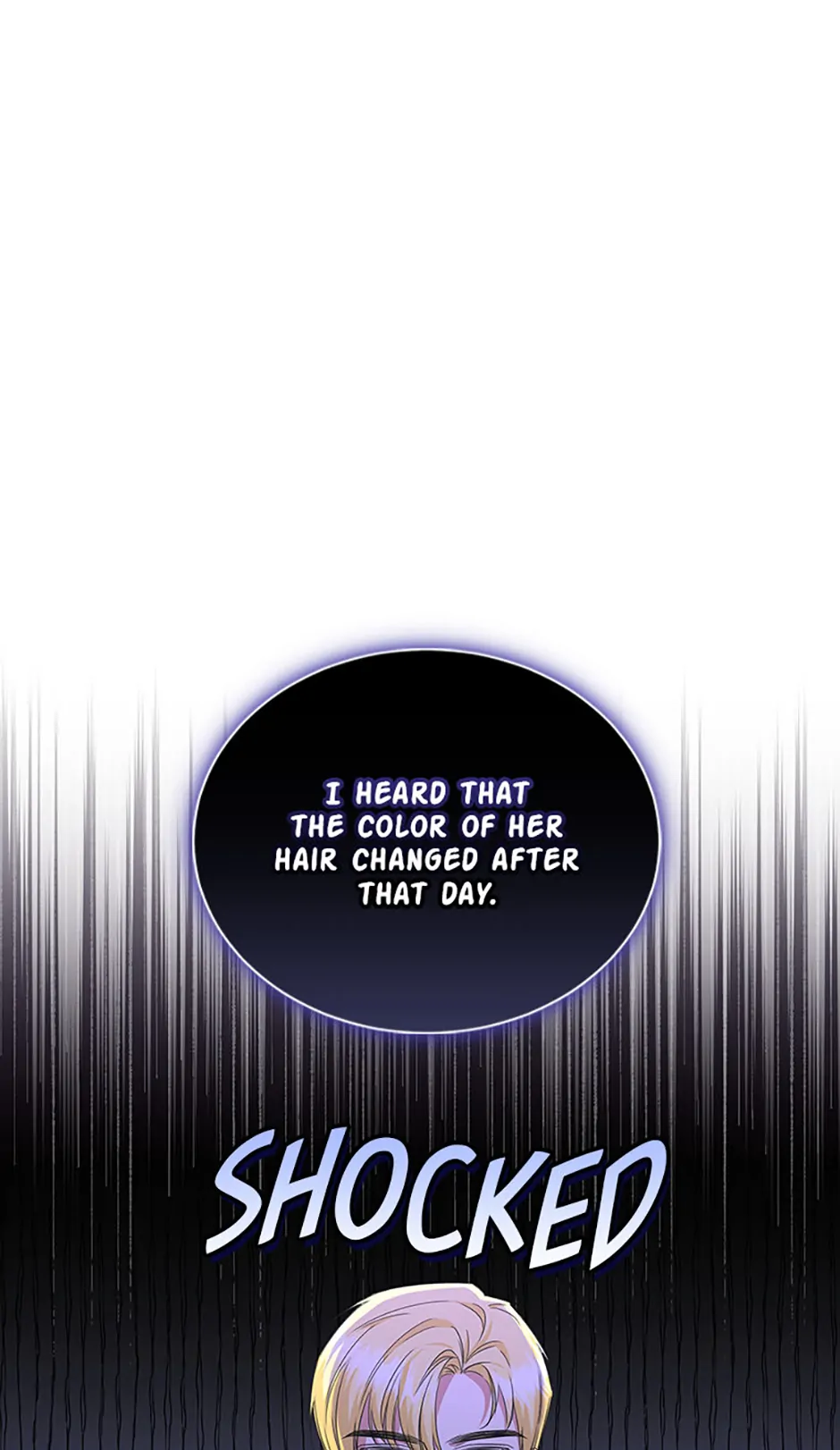 Manga page 31