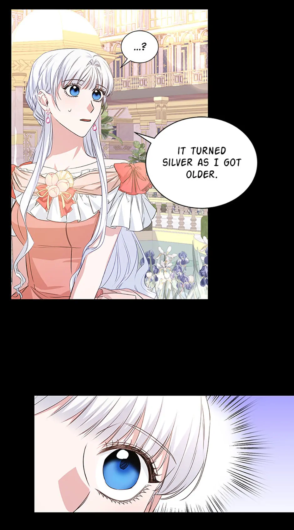 Manga page 39