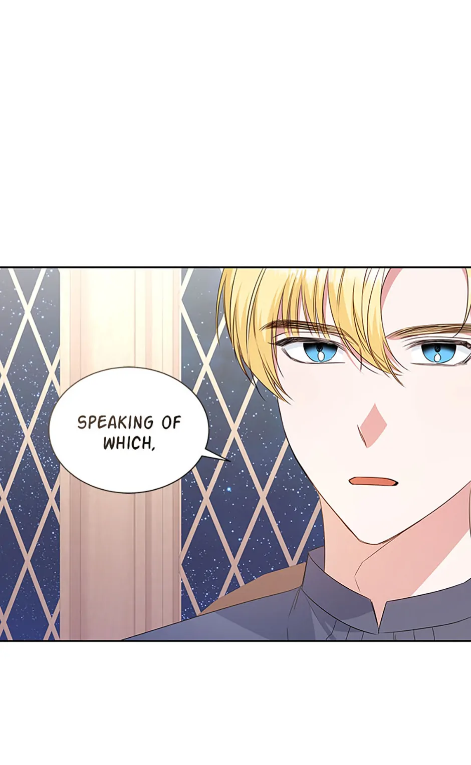 Manga page 48