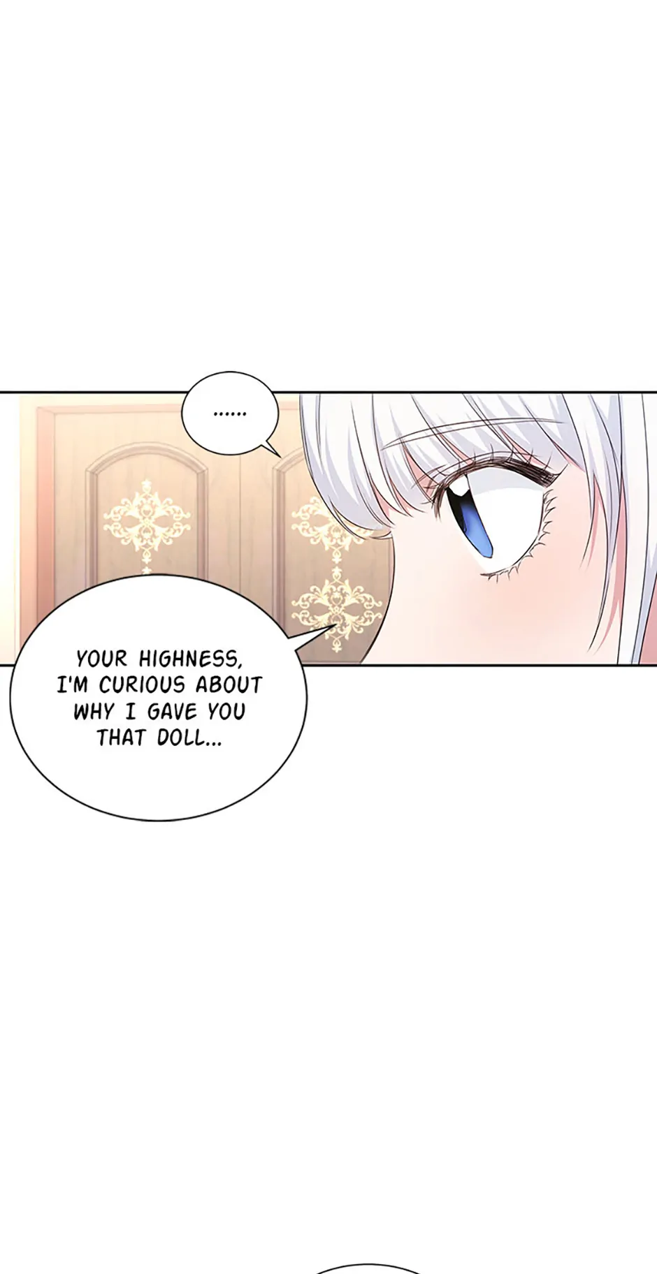 Manga page 68