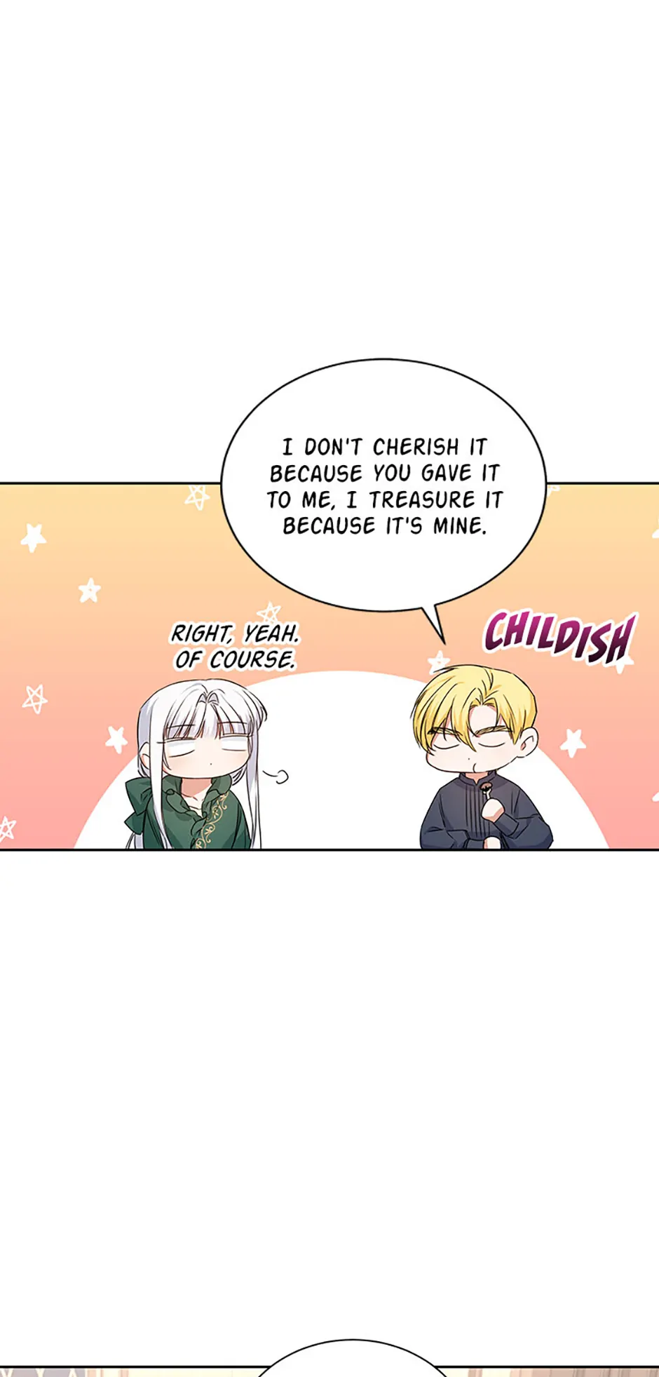 Manga page 72