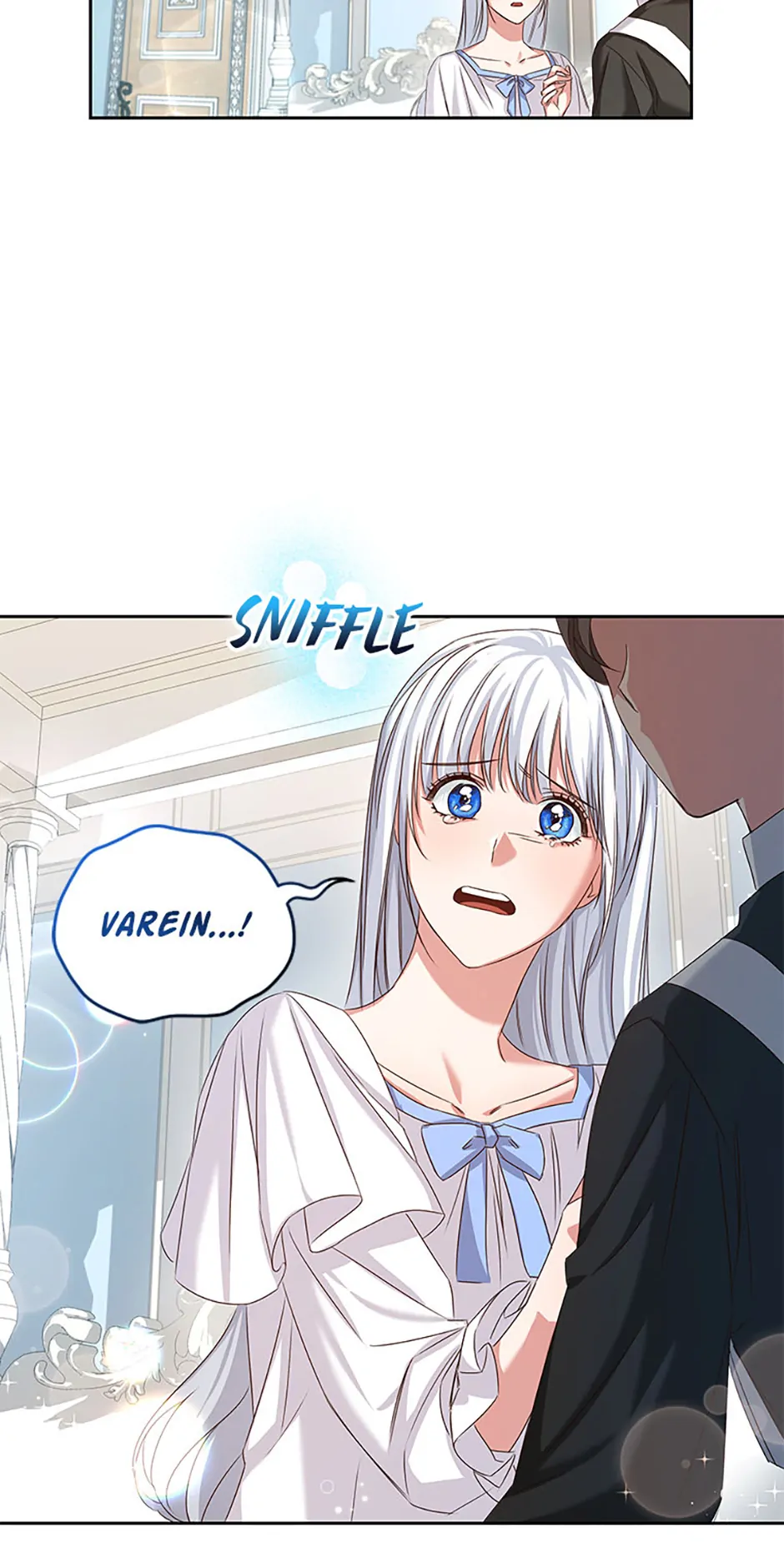 Manga page 17