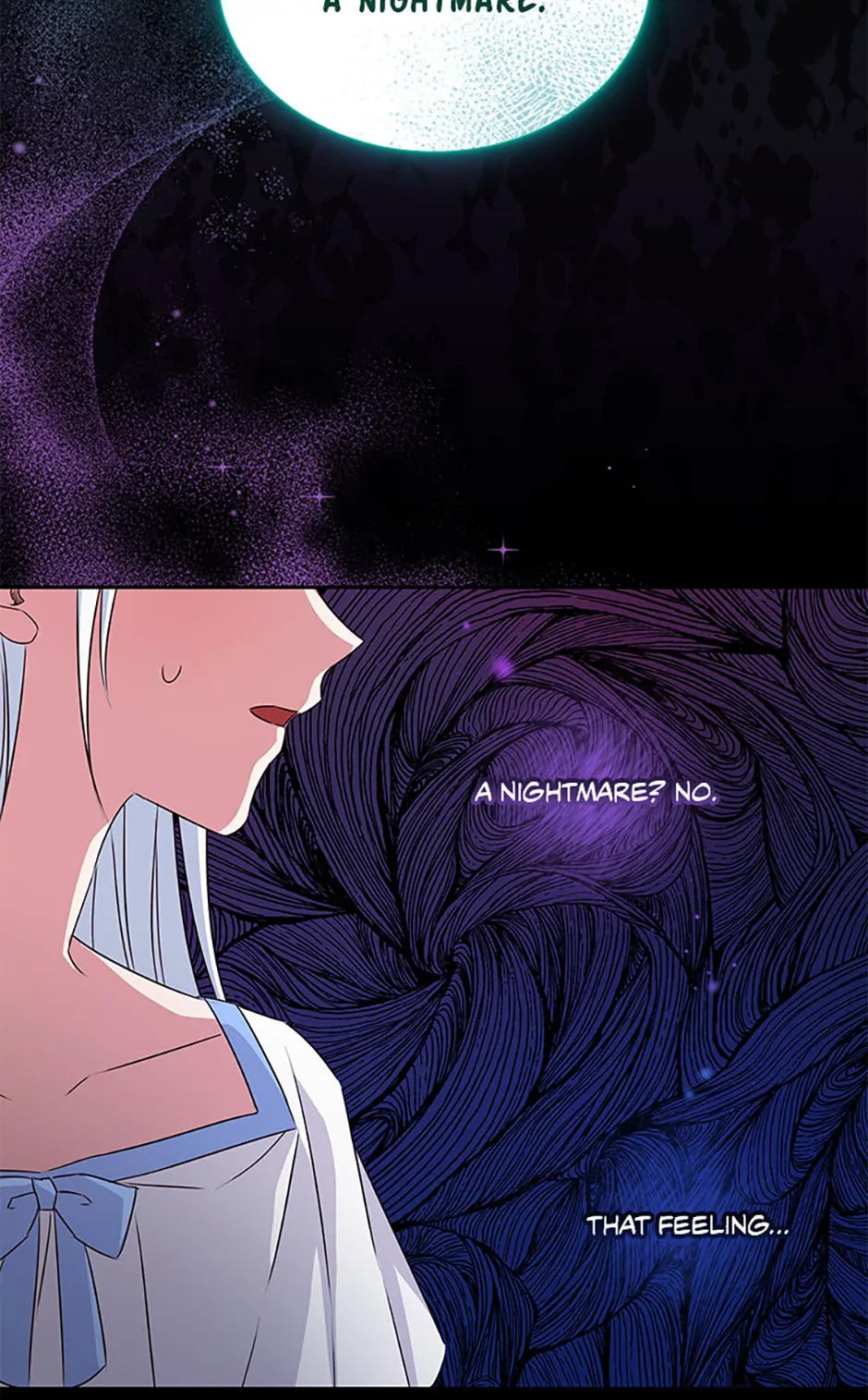 Manga page 29
