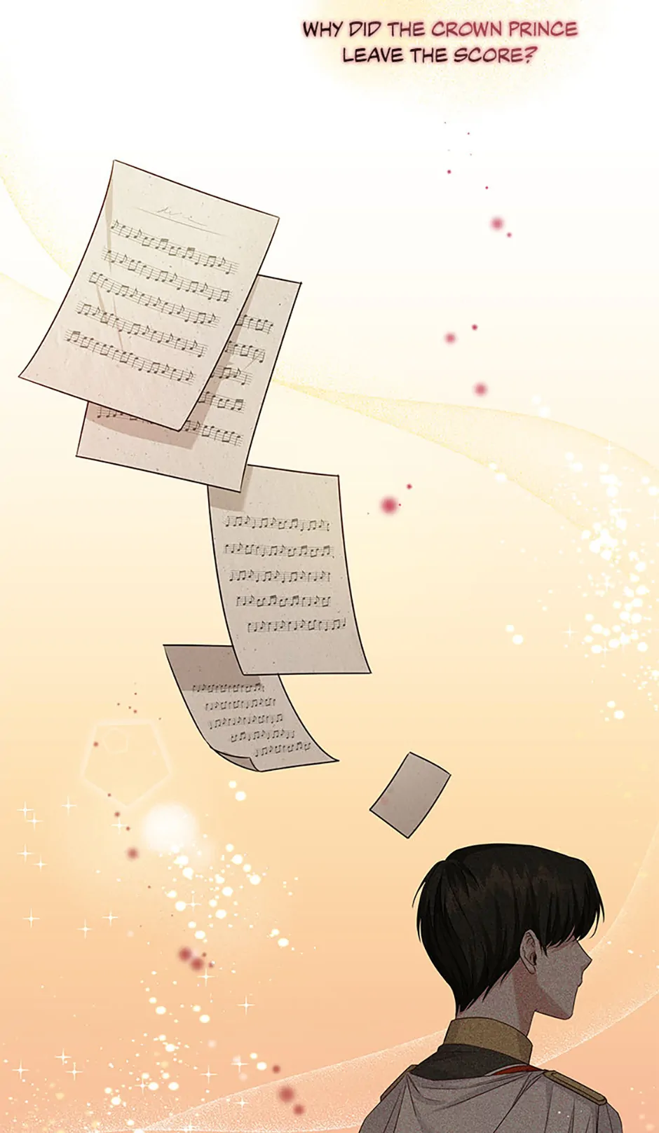 Manga page 35
