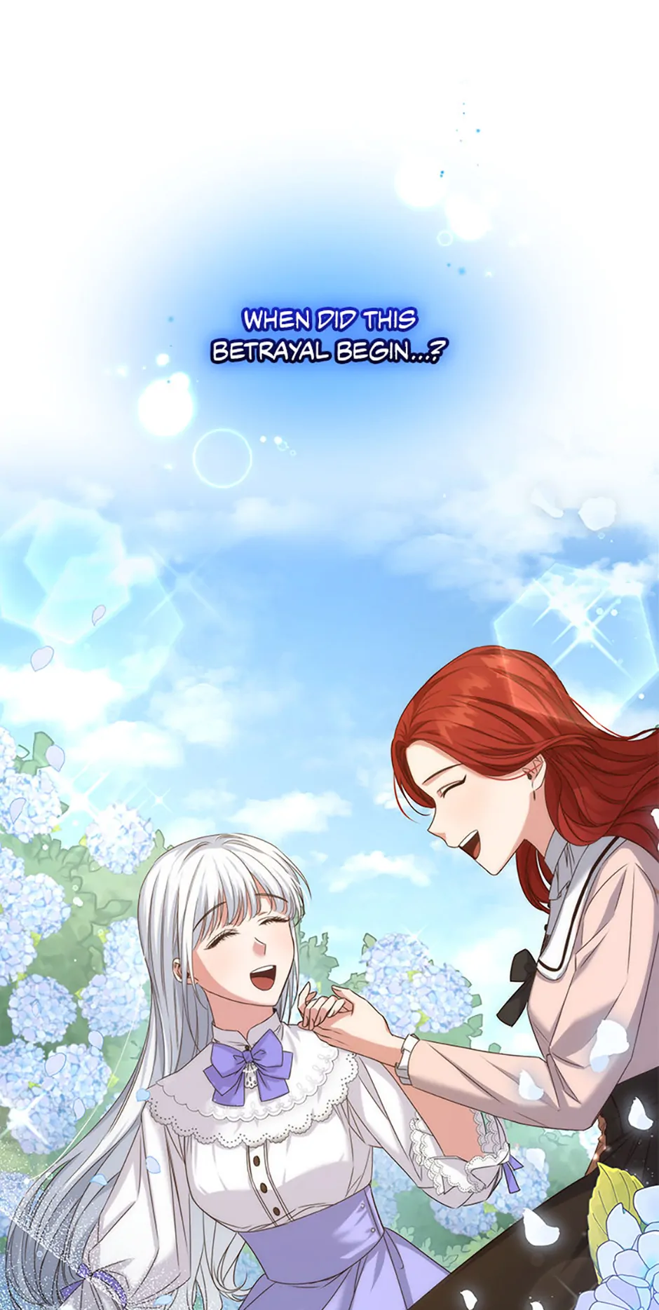 Manga page 40