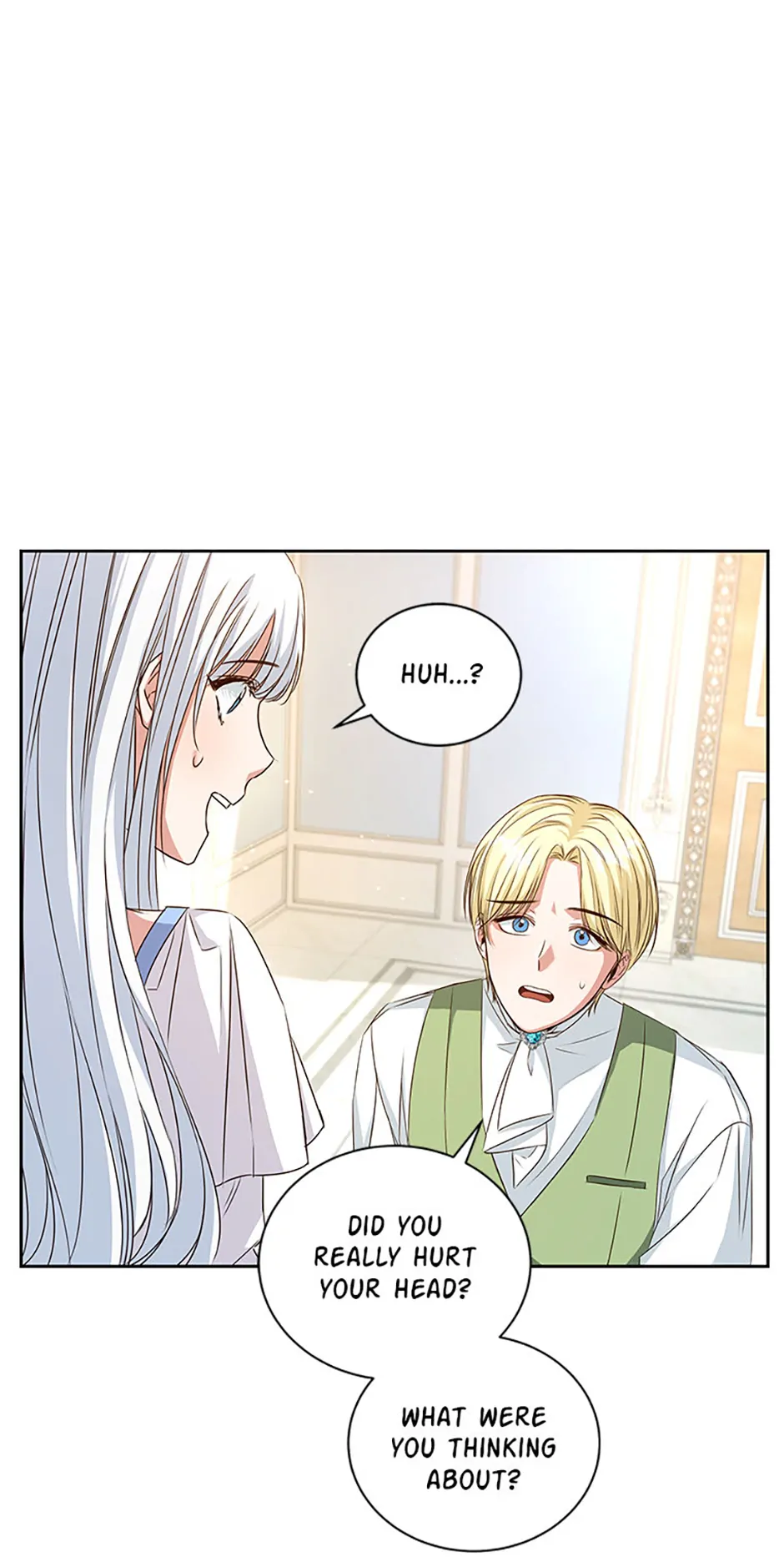 Manga page 42