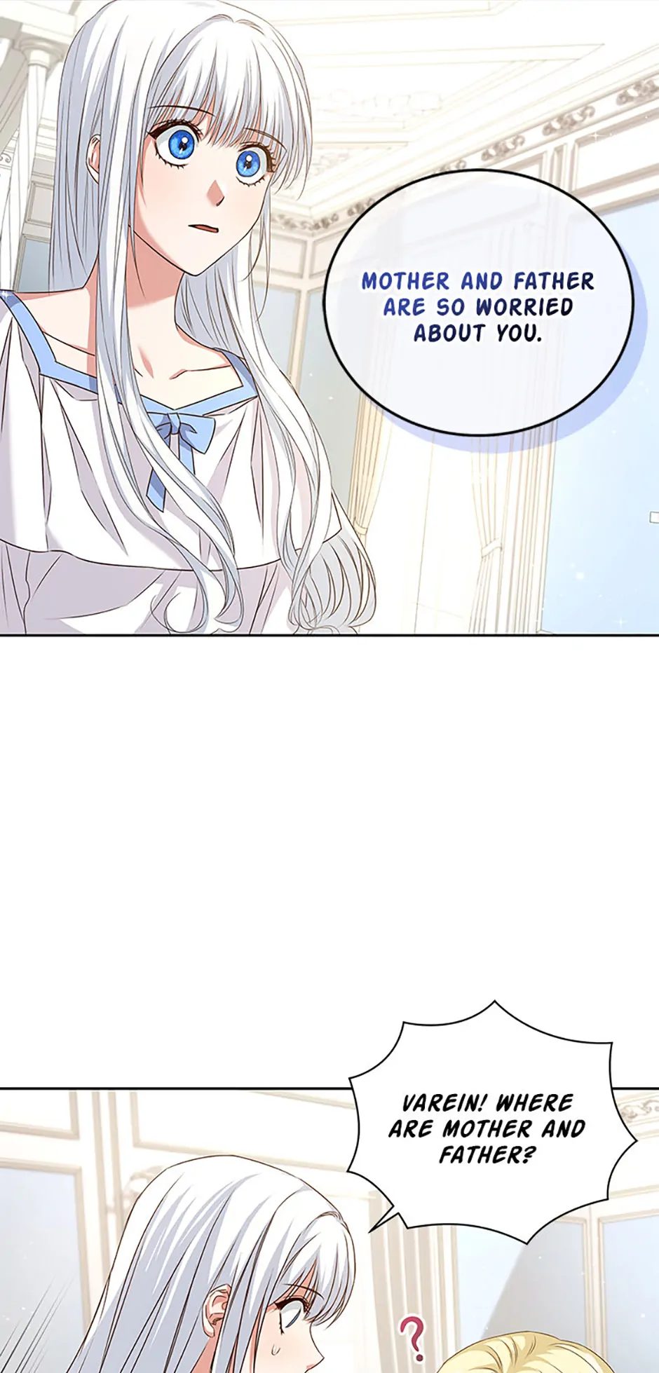 Manga page 44