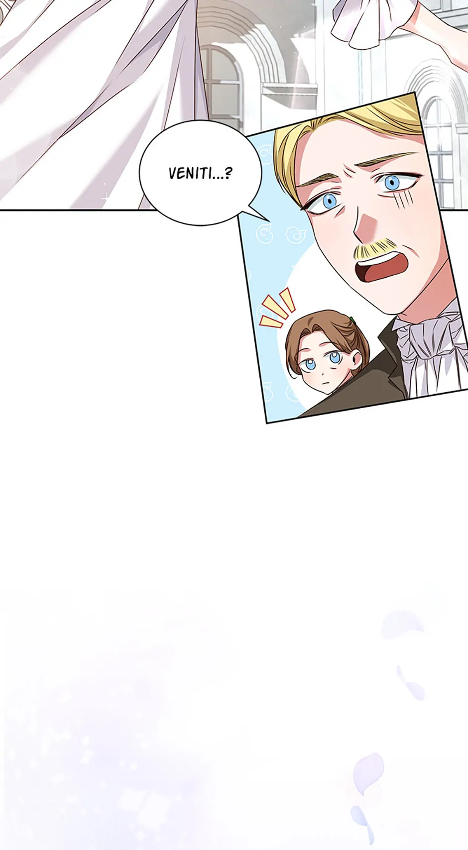 Manga page 53