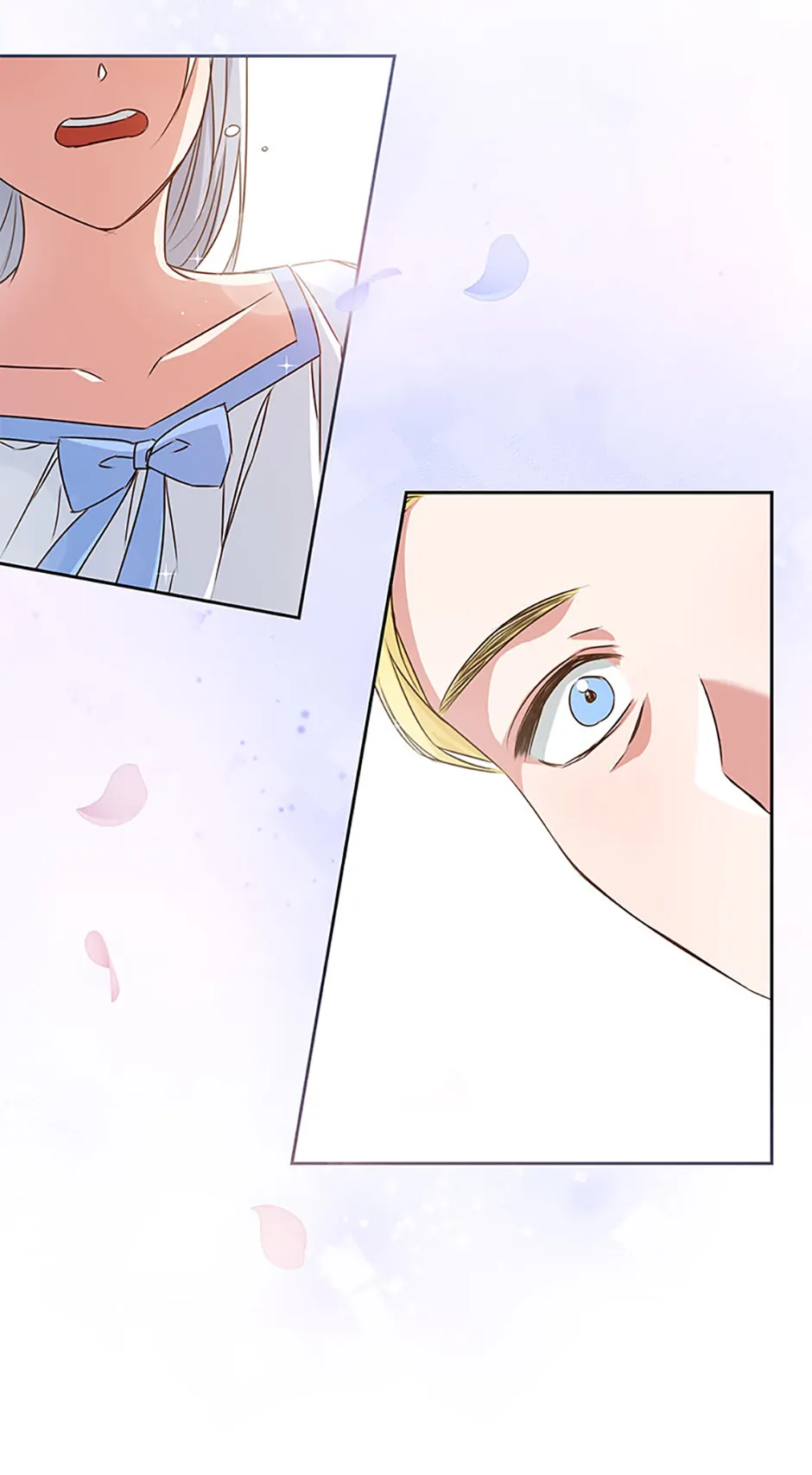 Manga page 54