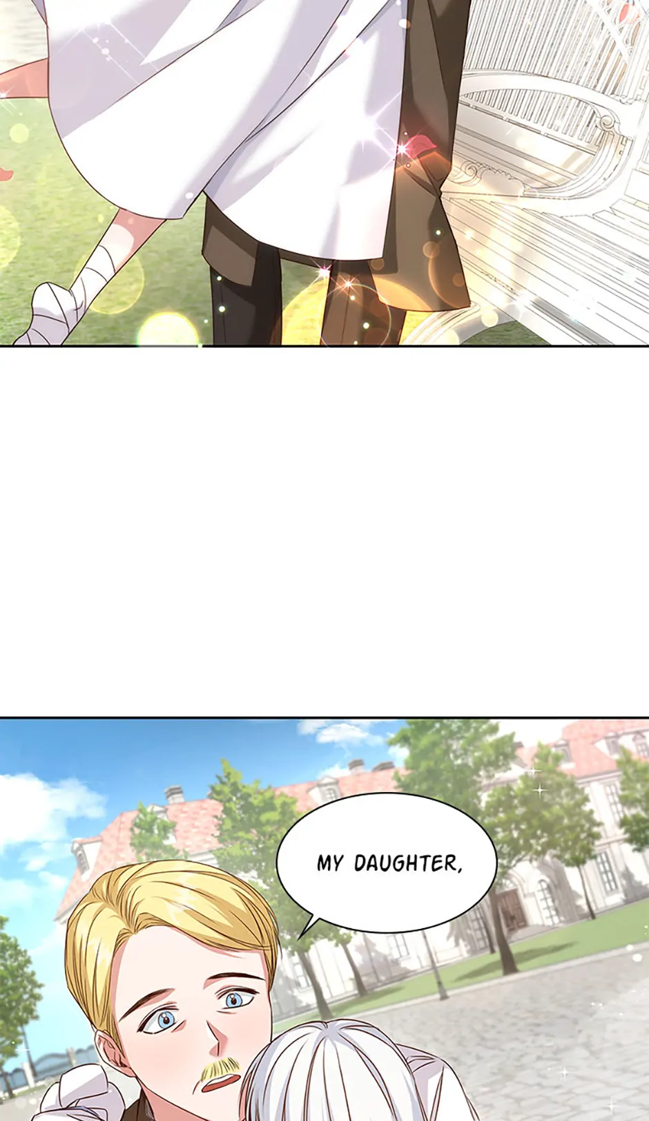 Manga page 56