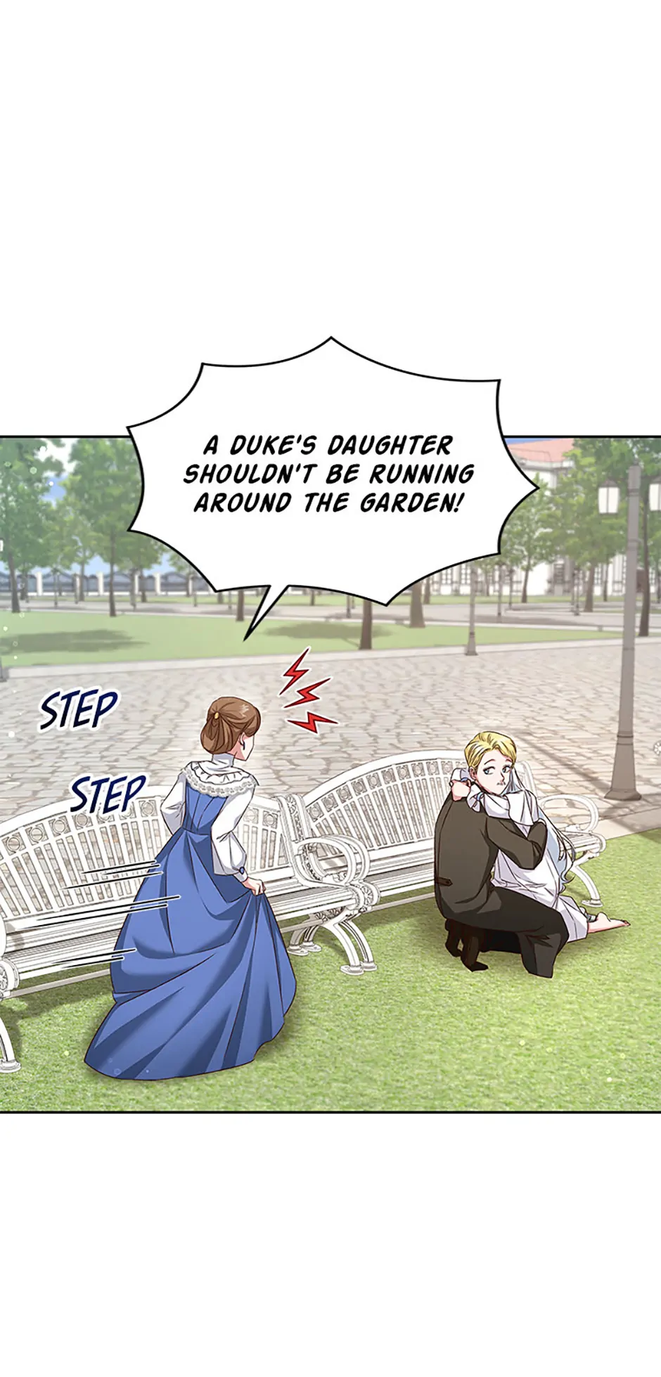 Manga page 59