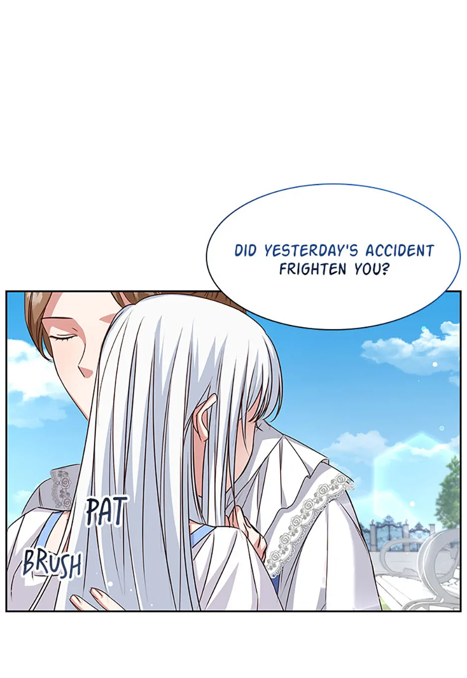 Manga page 63