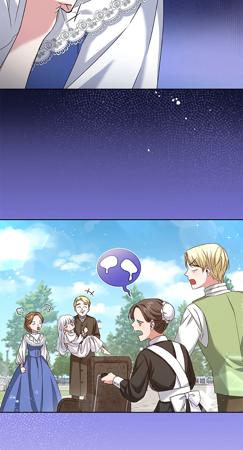 Manga page 66