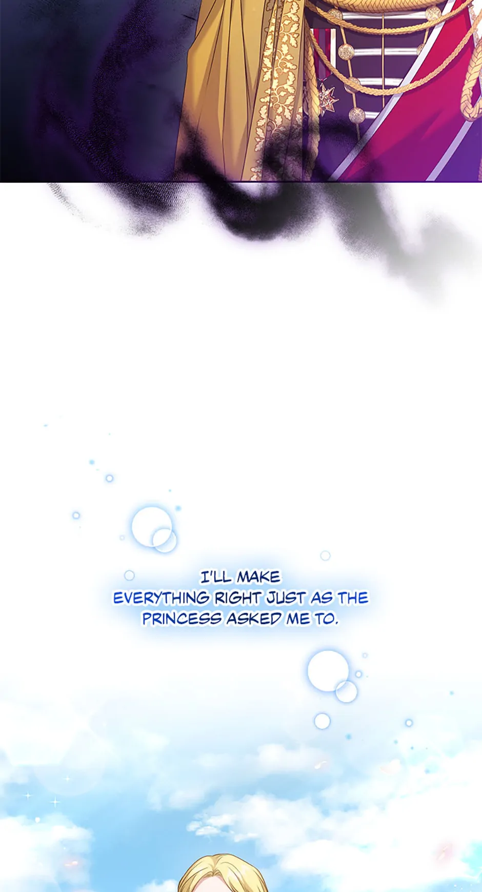 Manga page 68