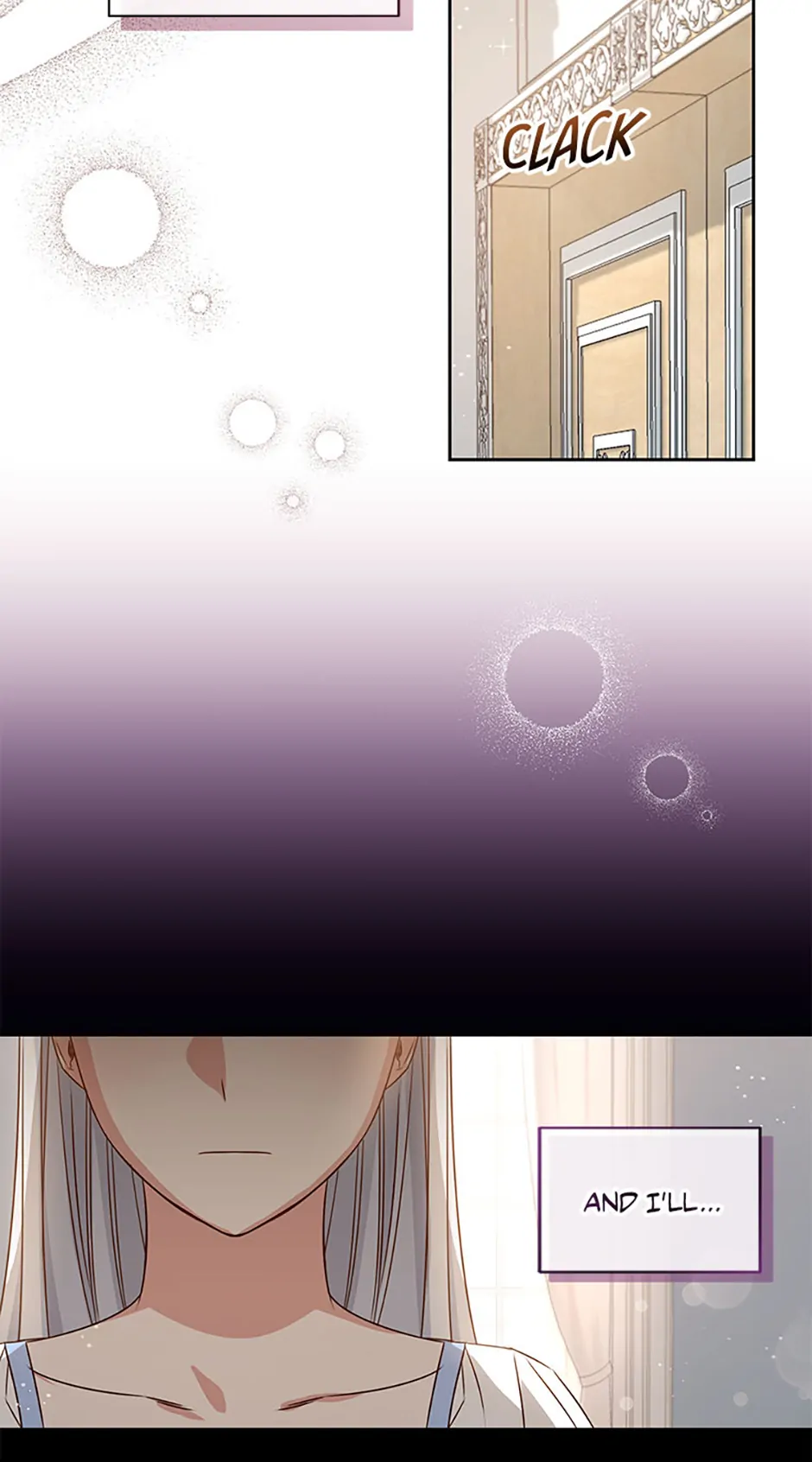Manga page 72
