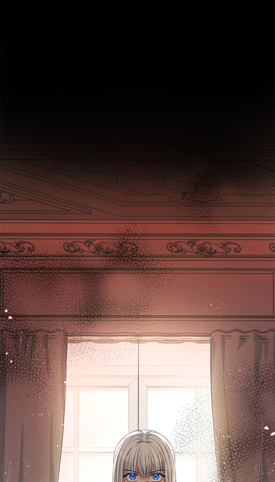 Manga page 73
