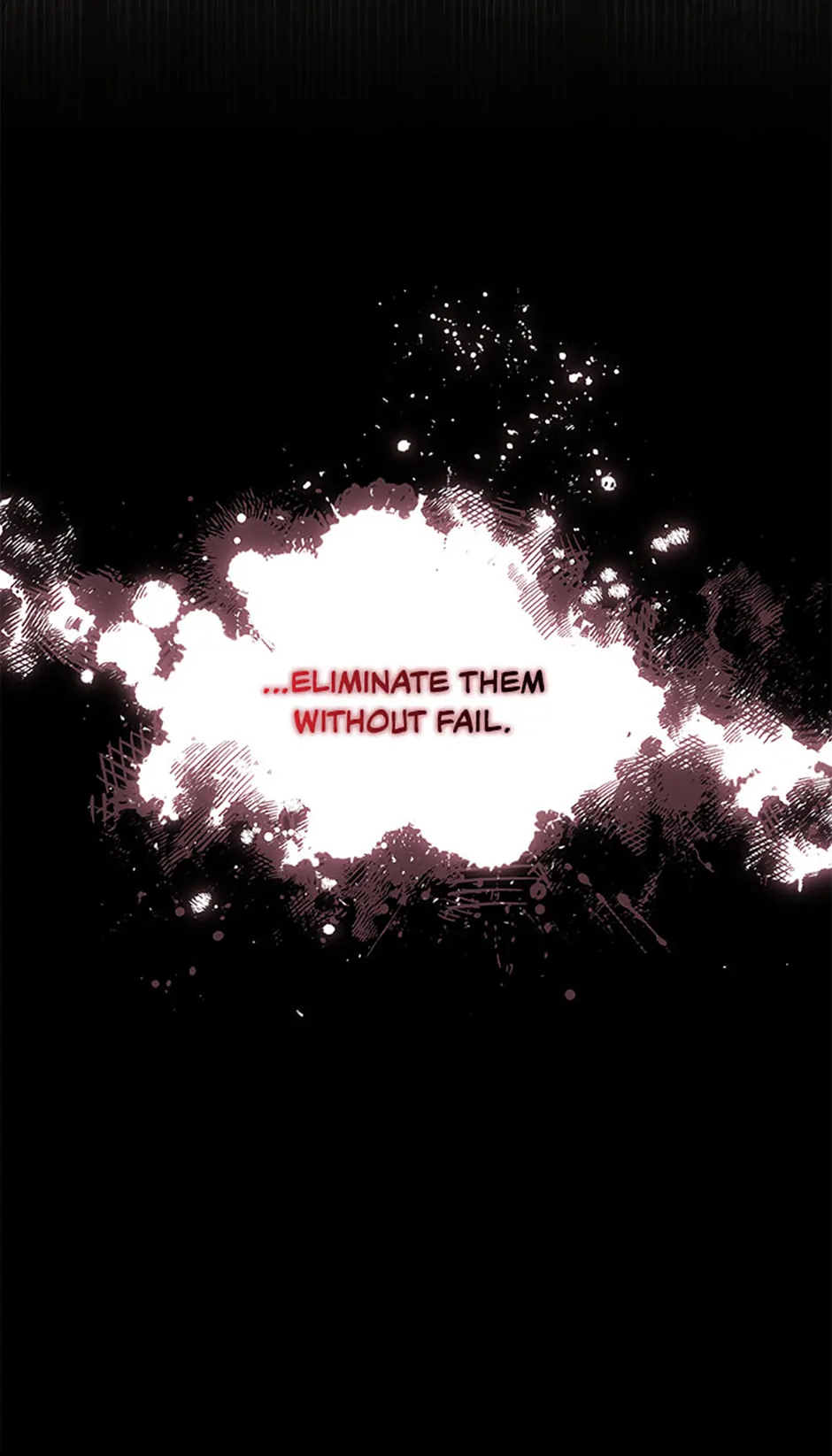 Manga page 75