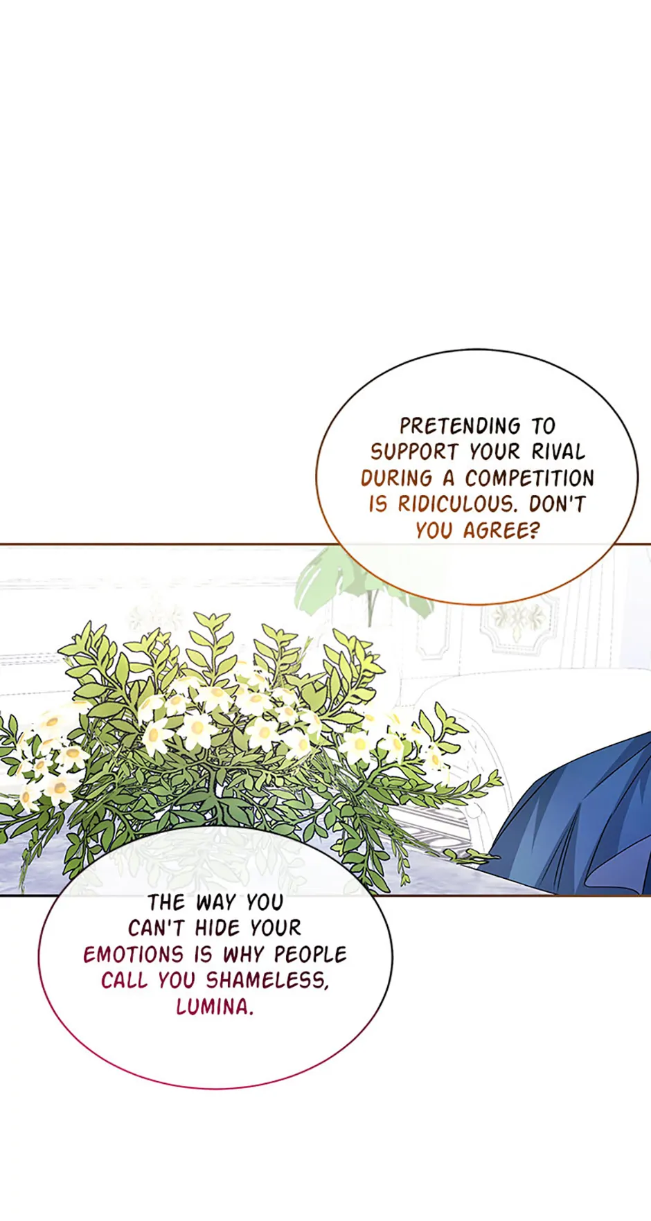 Manga page 41