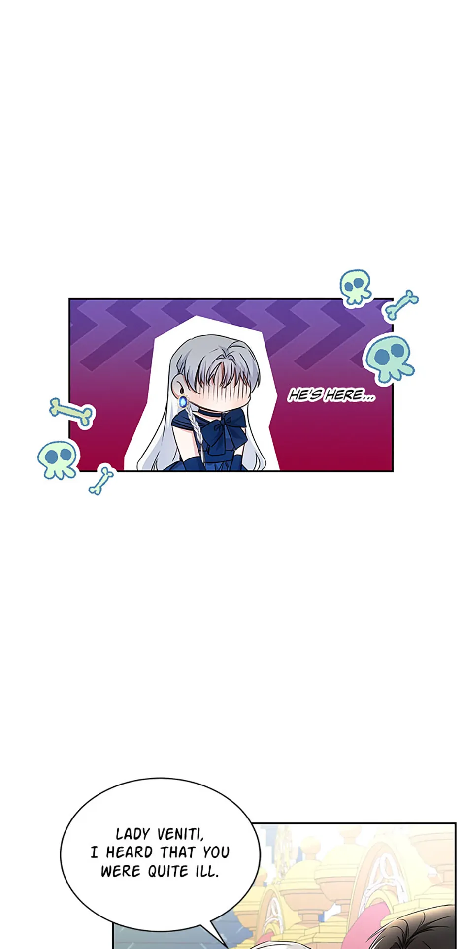 Manga page 66
