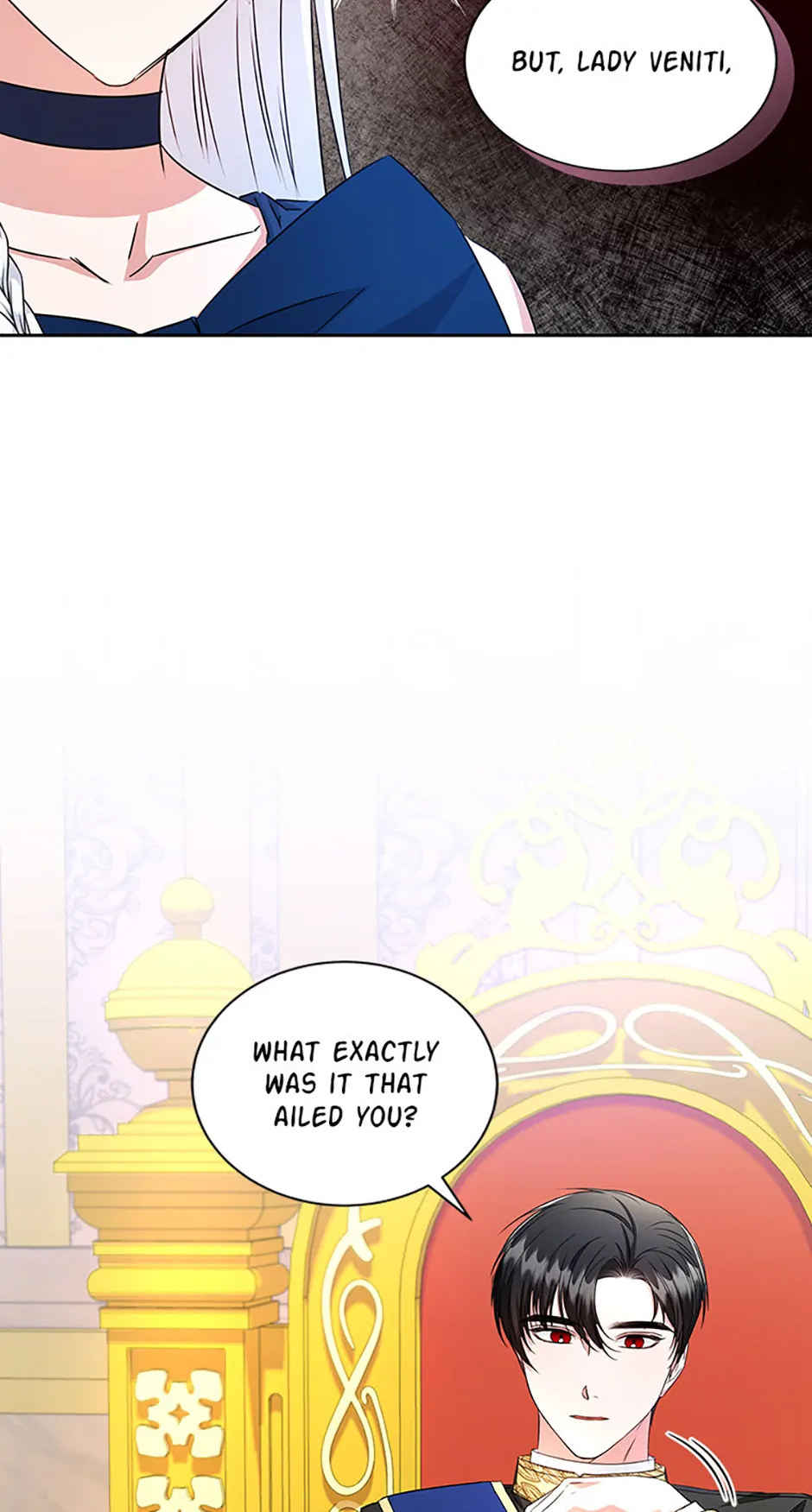 Manga page 70