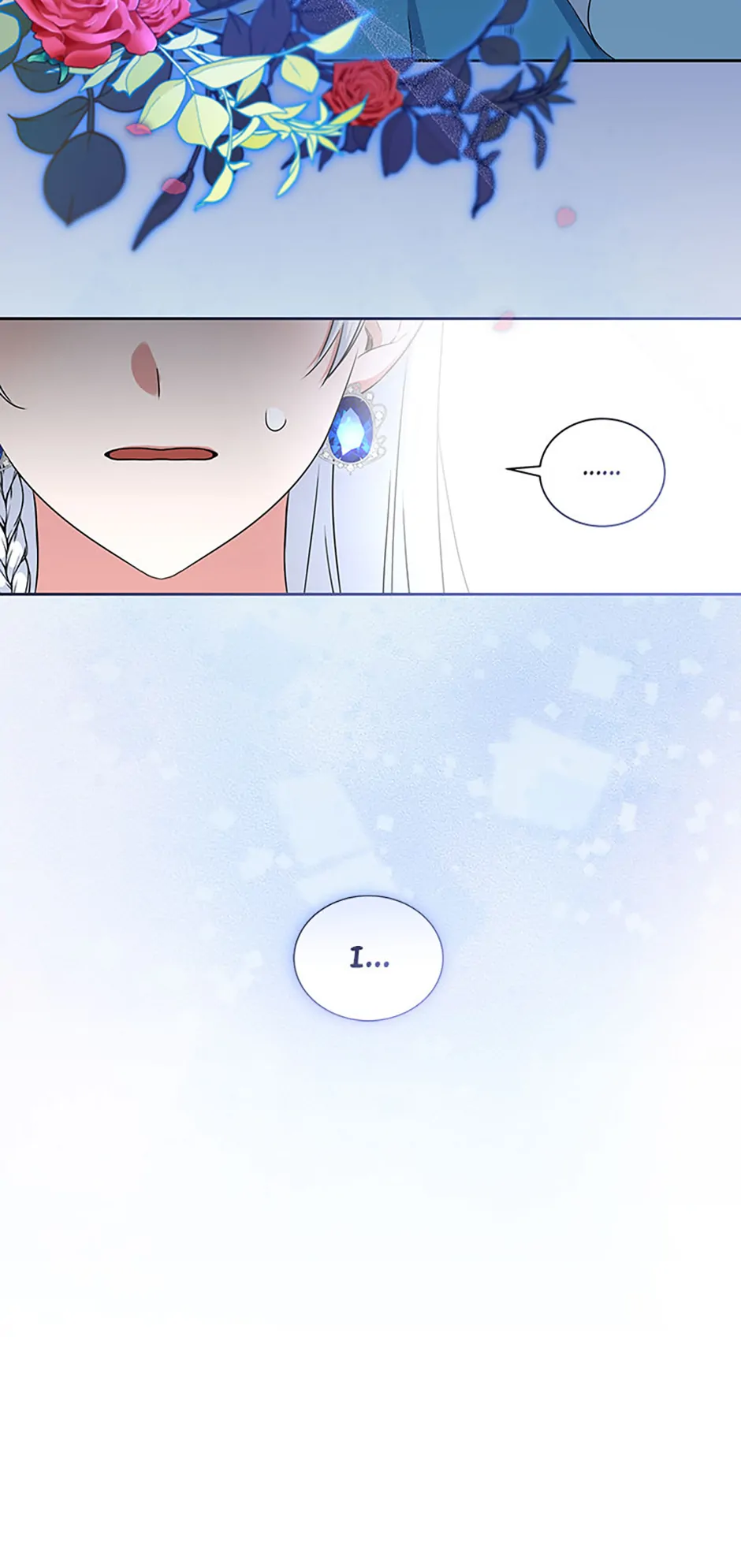Manga page 75