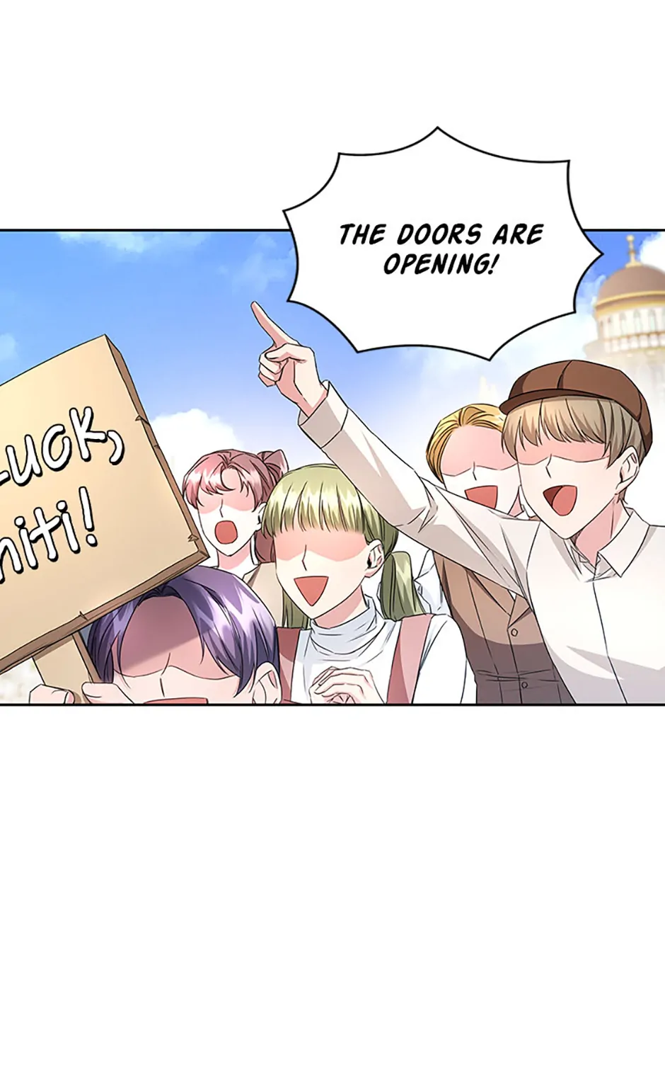 Manga page 22