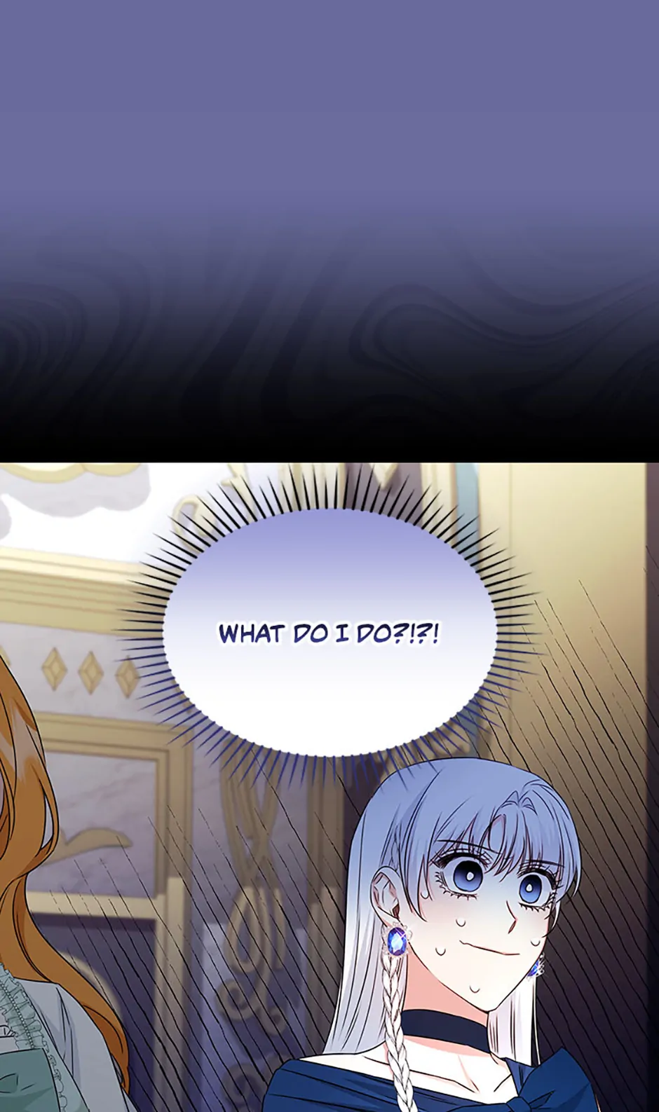 Manga page 26