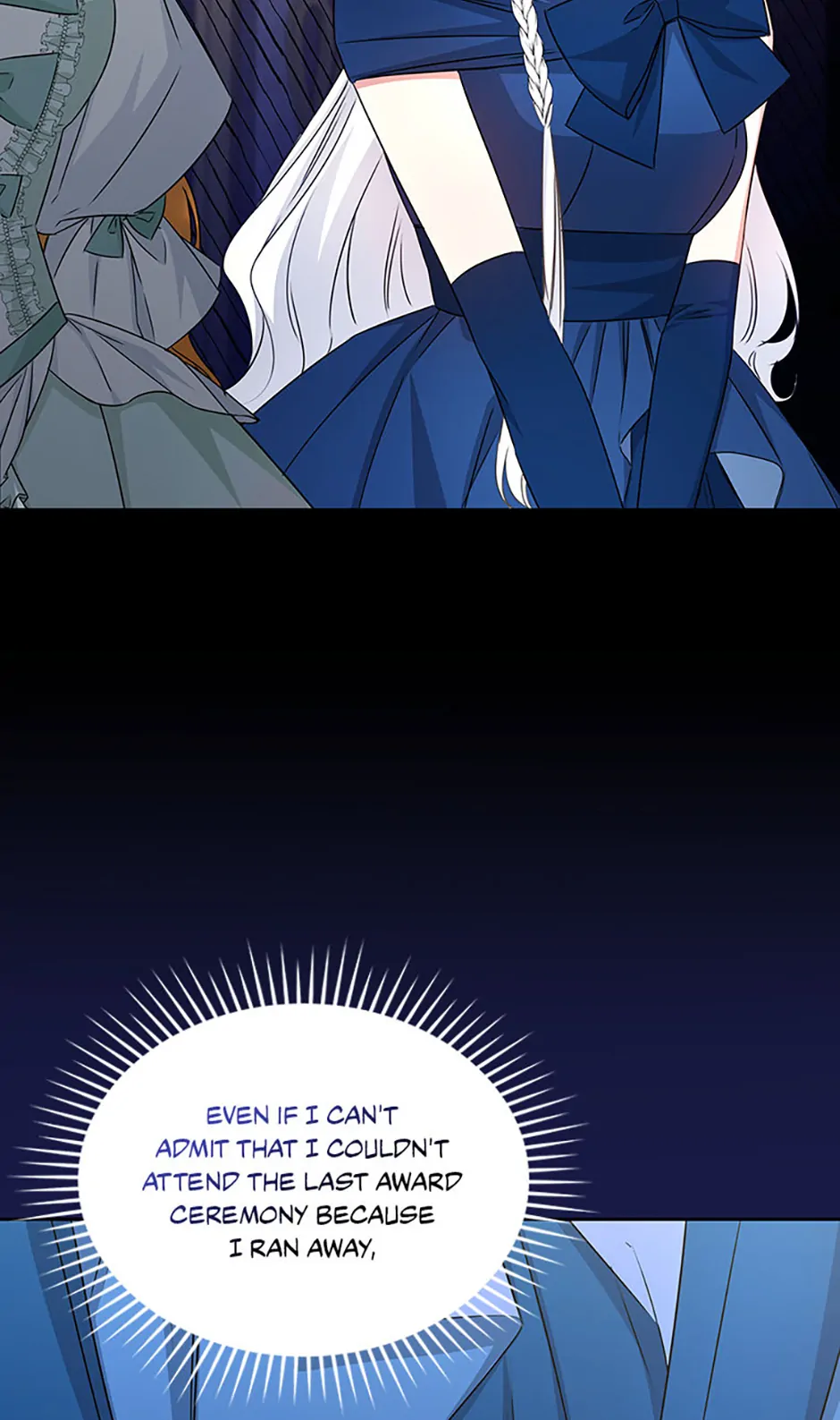 Manga page 27