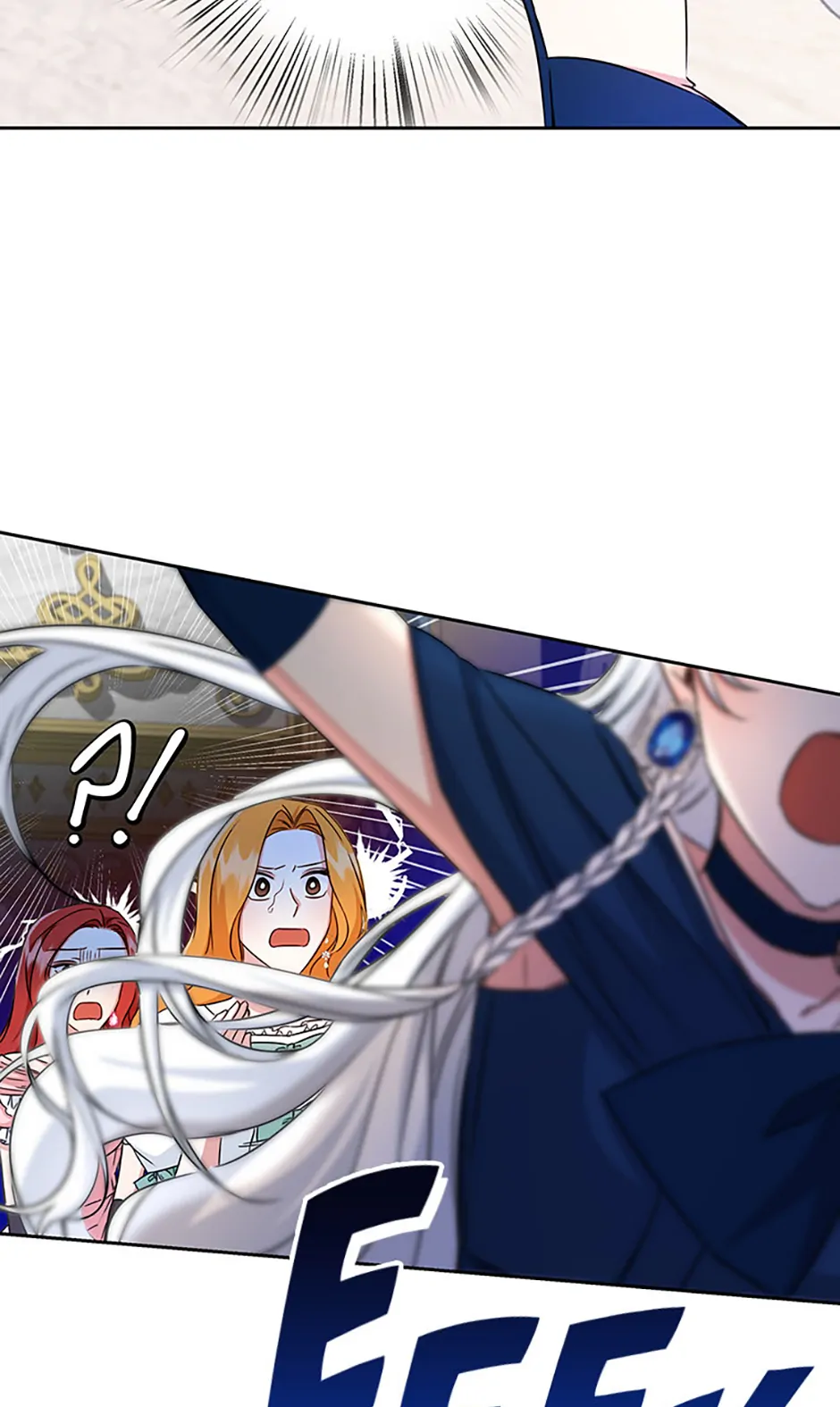 Manga page 31