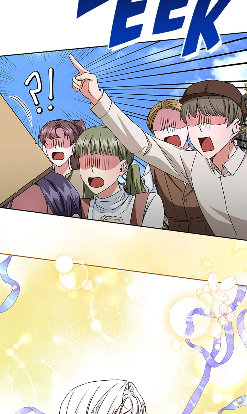 Manga page 32