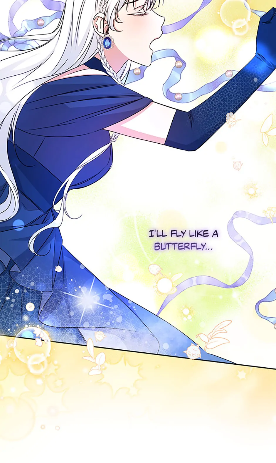 Manga page 33